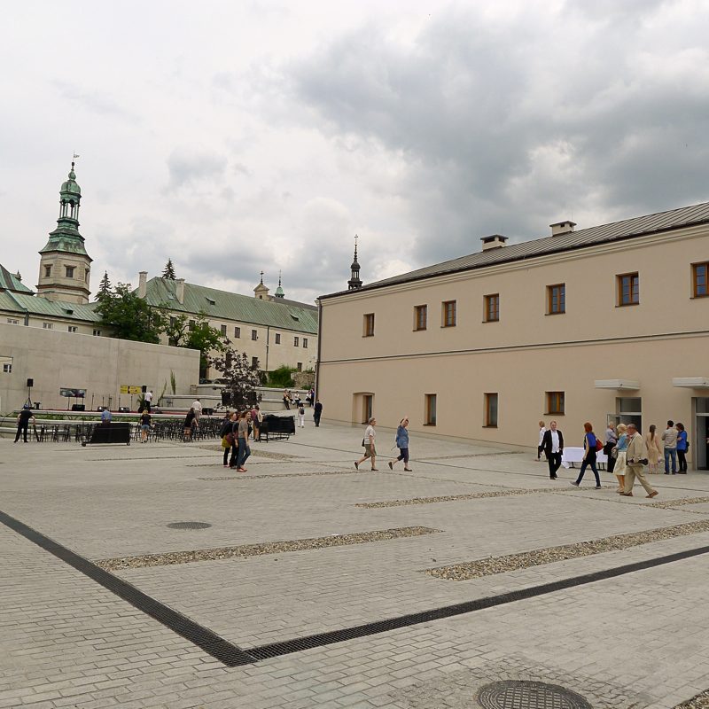 20120611_4857_dck004