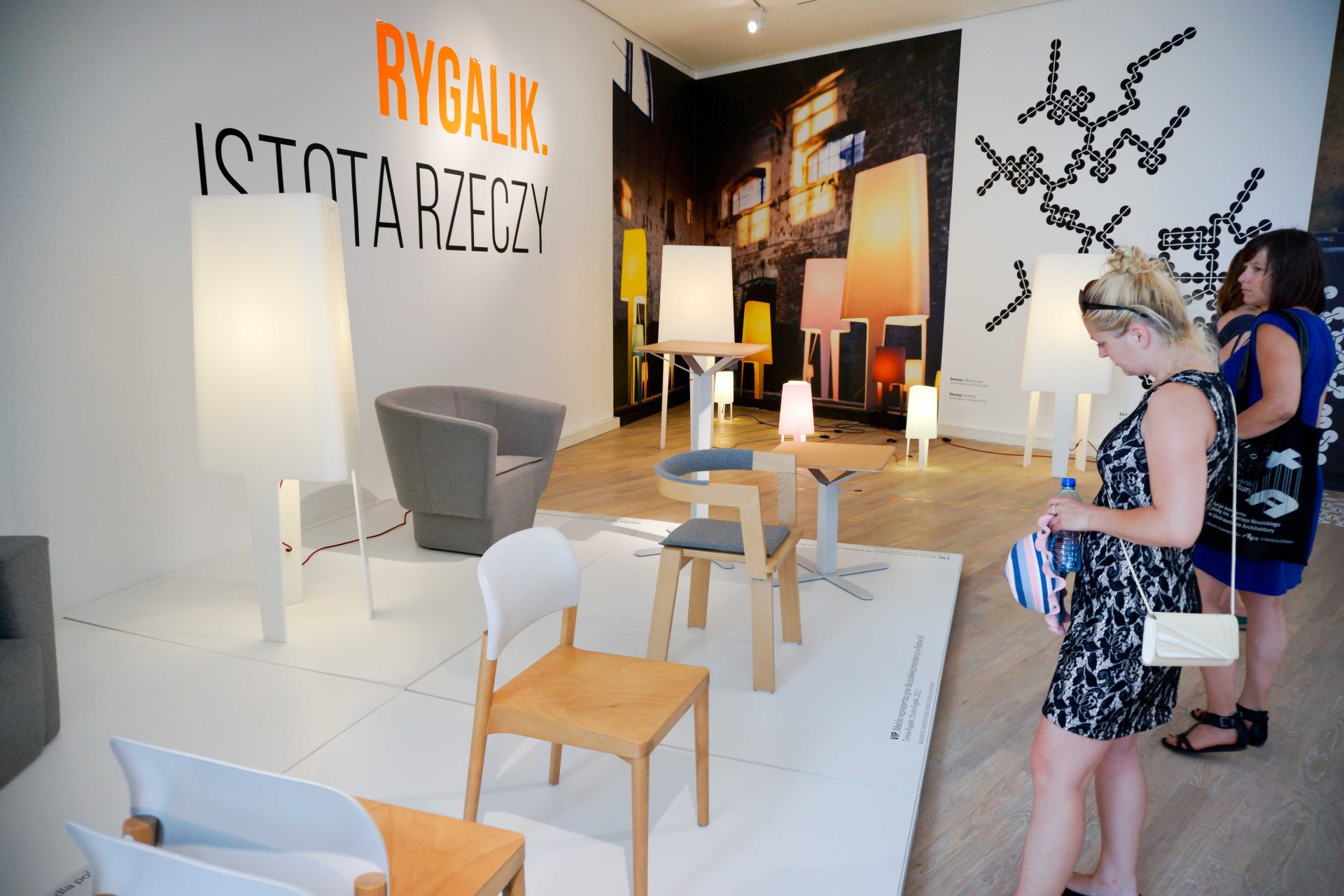 rygalik_designalive-8