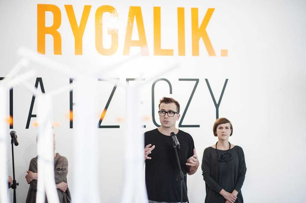 rygalik_istotarzeczy_gdynia_designalive04