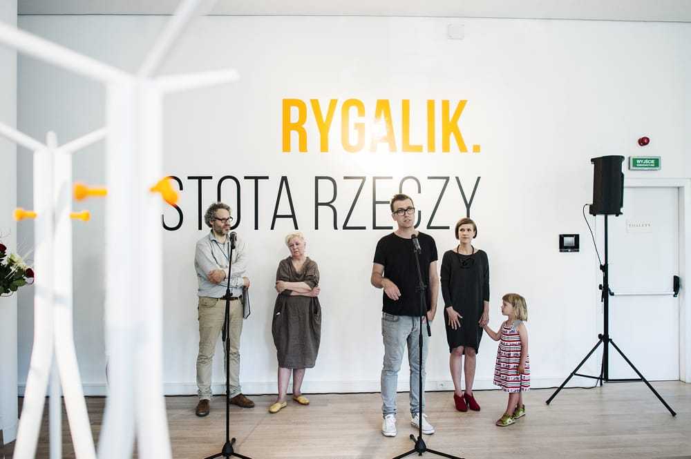 rygalik_istotarzeczy_gdynia_designalive05