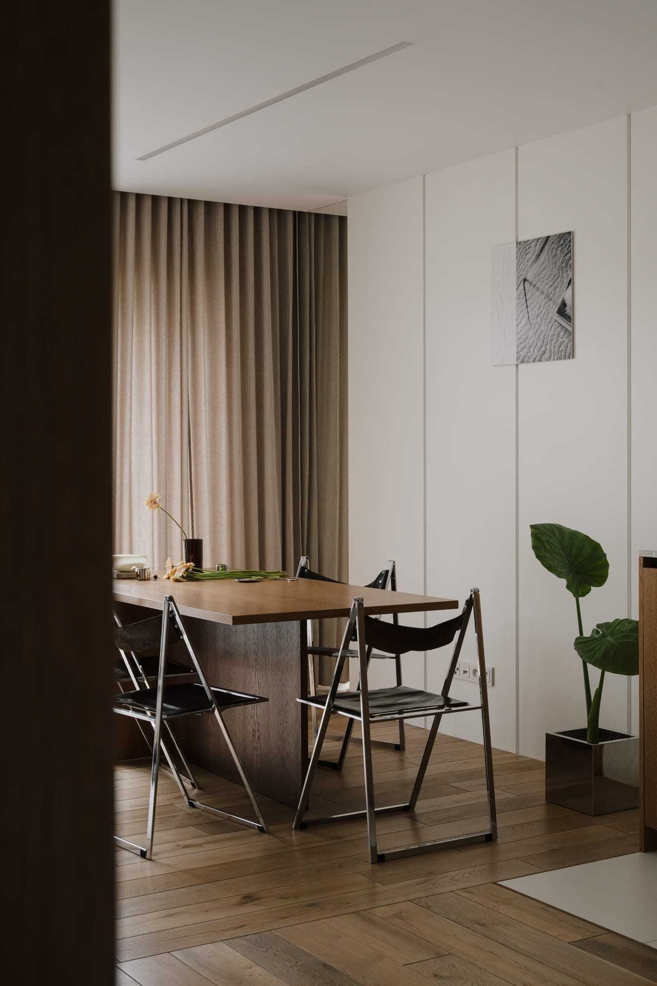 RYS.-_STUDIO_Wrcolaw_apartament_Design_Alive_27