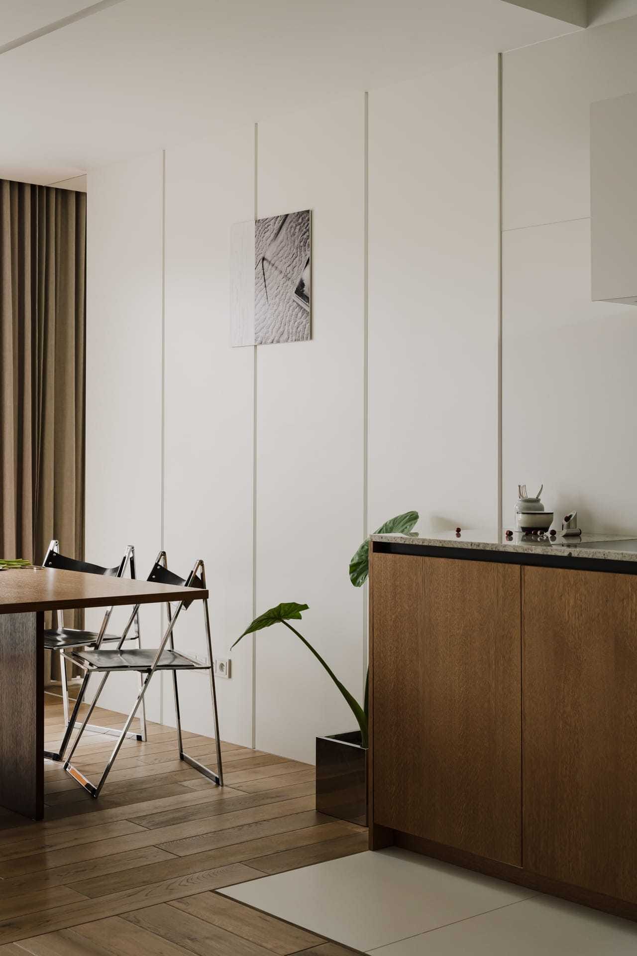 RYS.-_STUDIO_Wrcolaw_apartament_Design_Alive_7