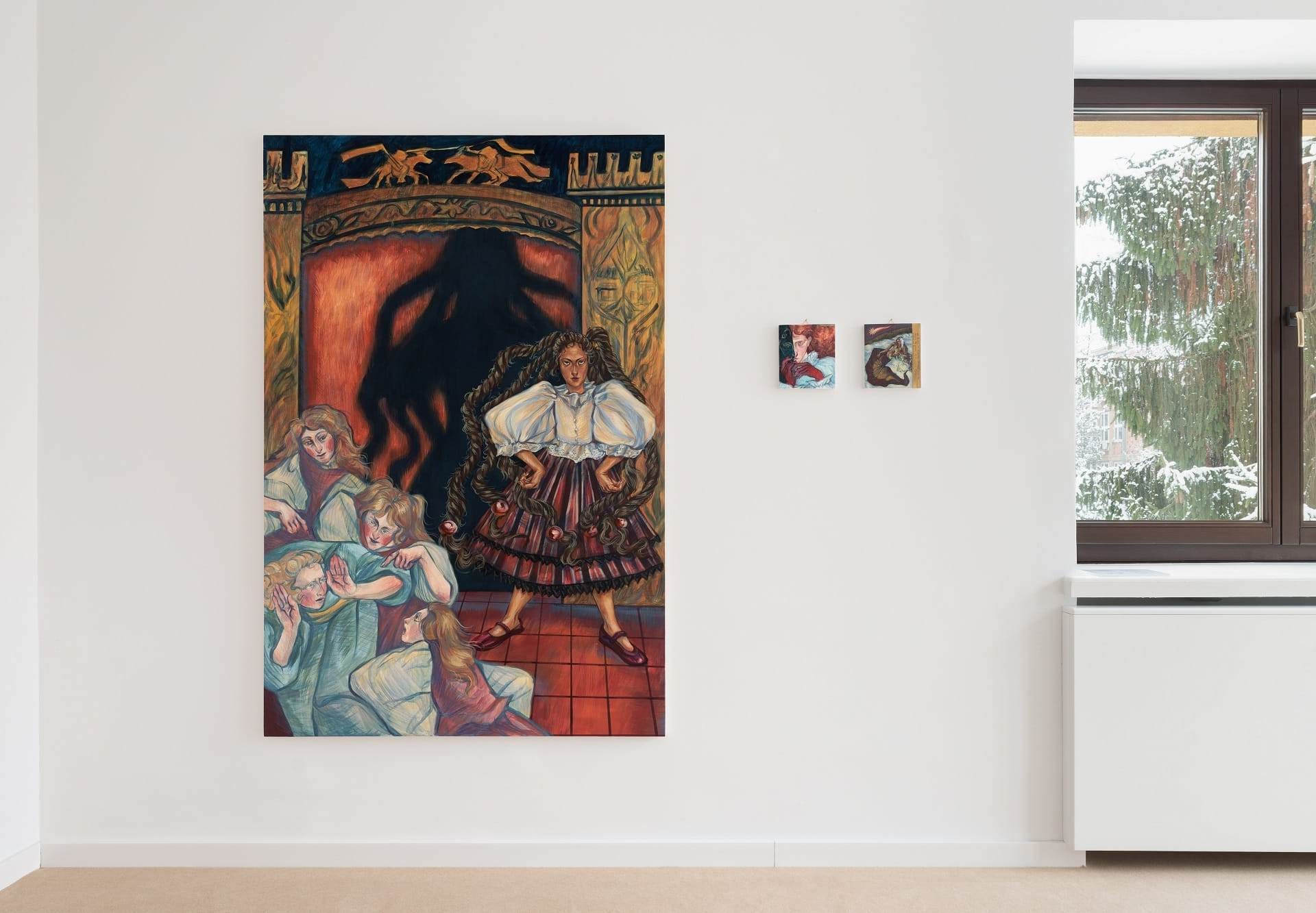 rzadyczterech_designalive-13