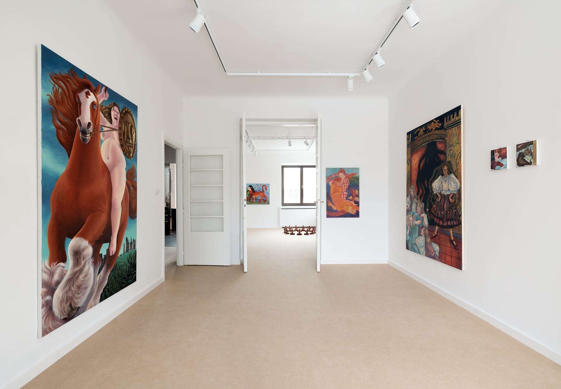 rzadyczterech_designalive-14