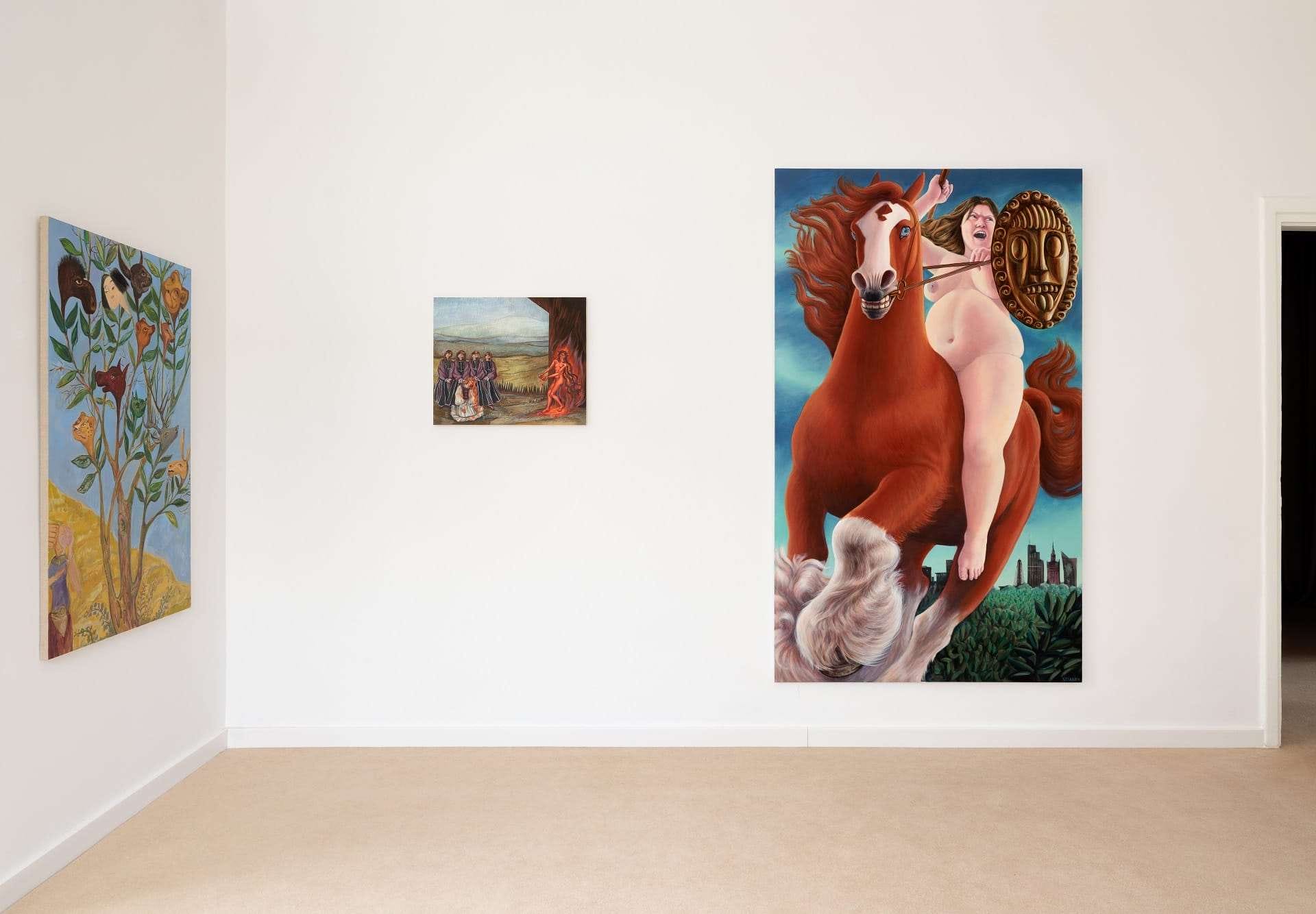 rzadyczterech_designalive-15