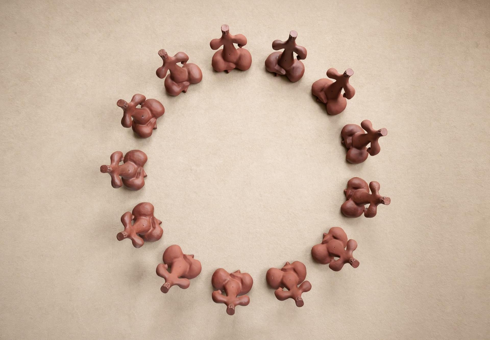 rzadyczterech_designalive-17