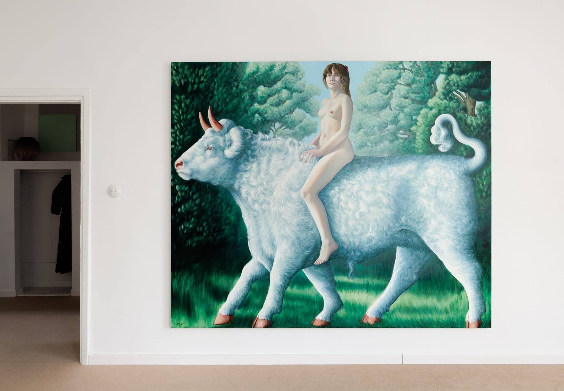 rzadyczterech_designalive-4