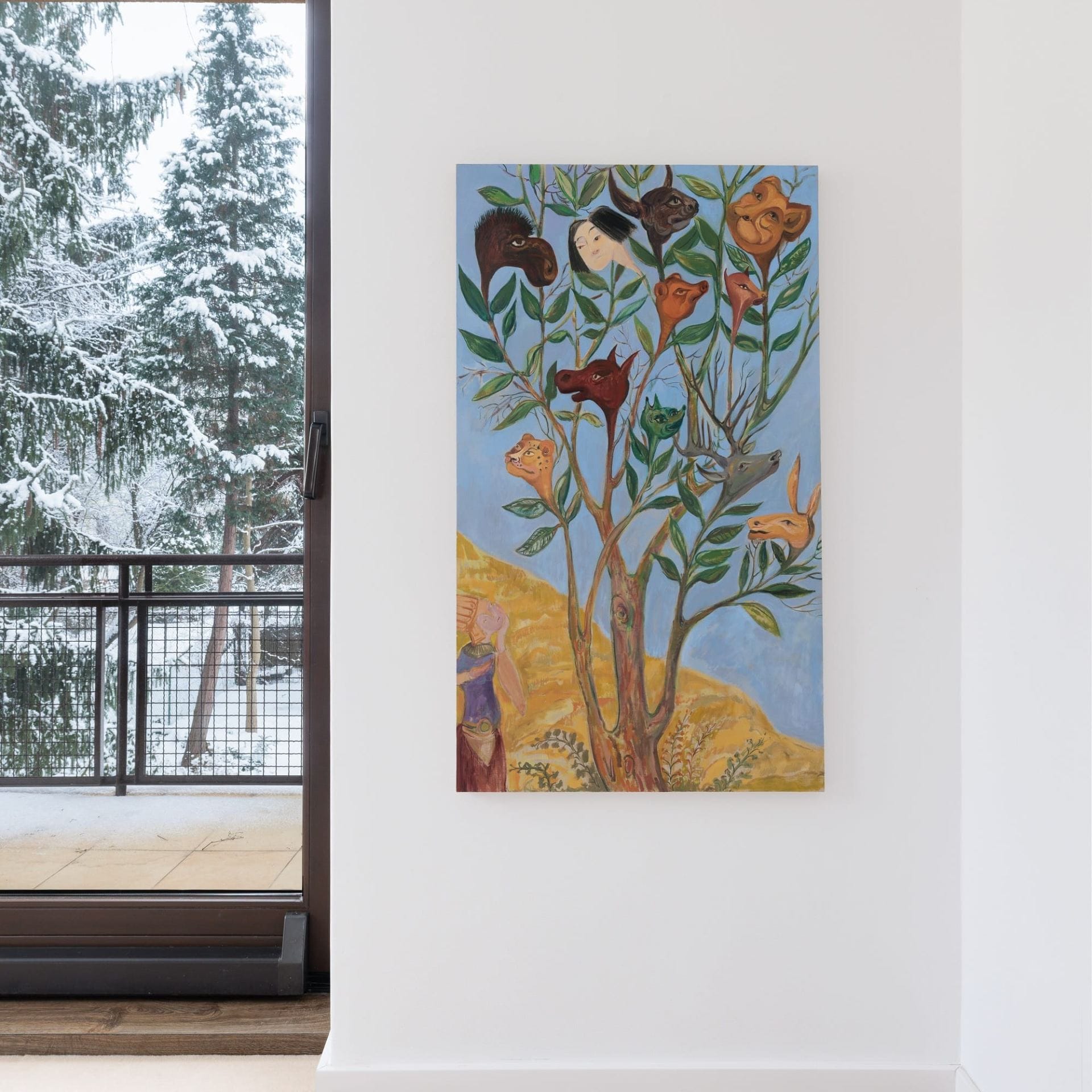 rzadyczterech_designalive-5