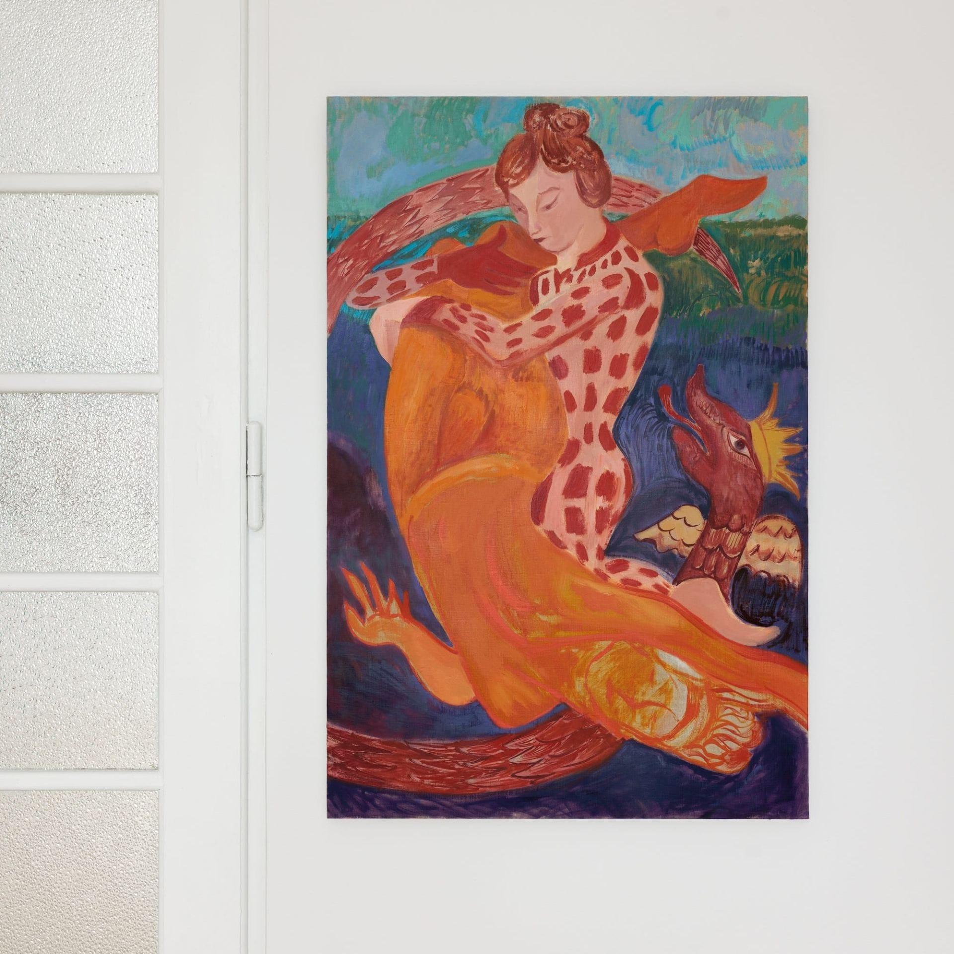 rzadyczterech_designalive-7