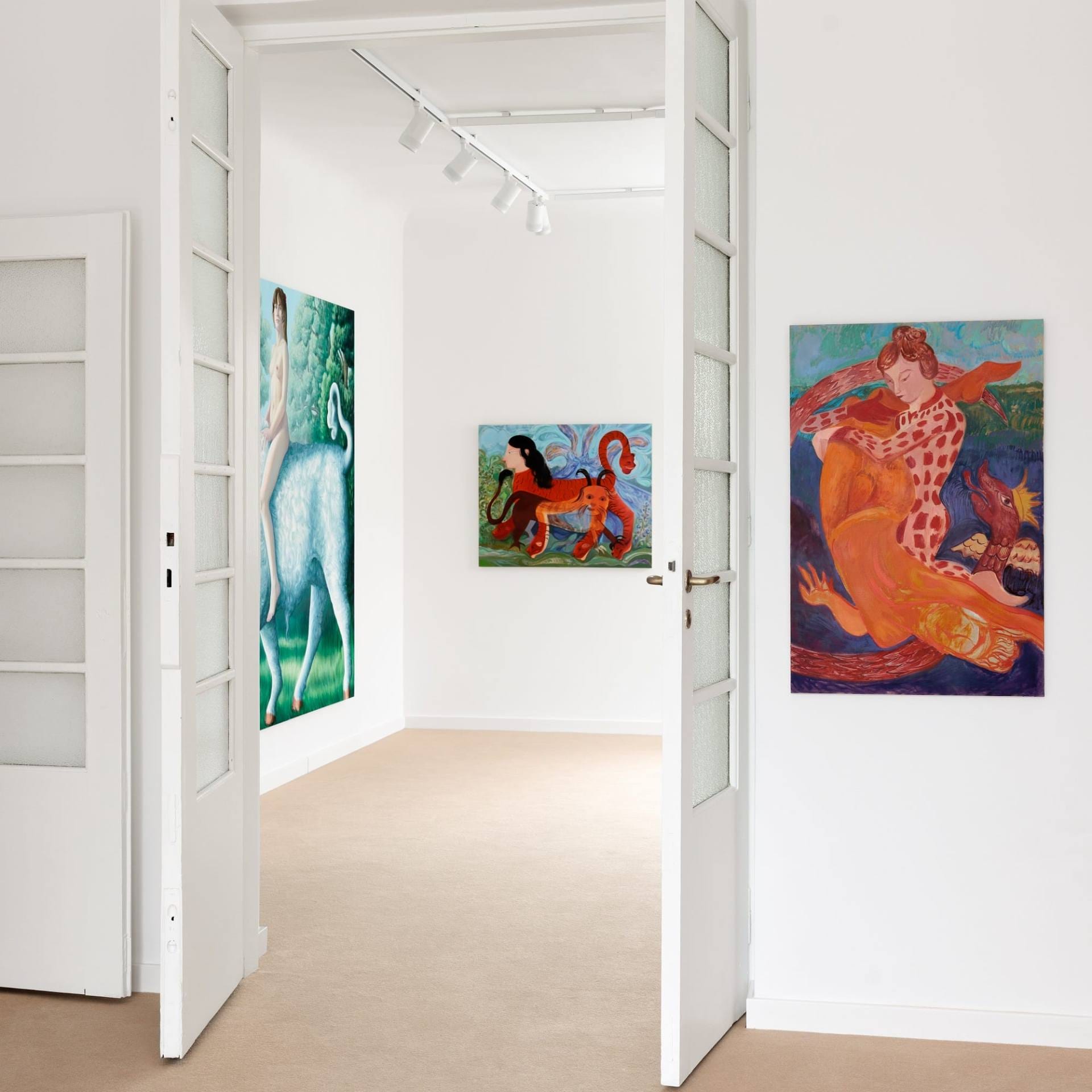 rzadyczterech_designalive-9