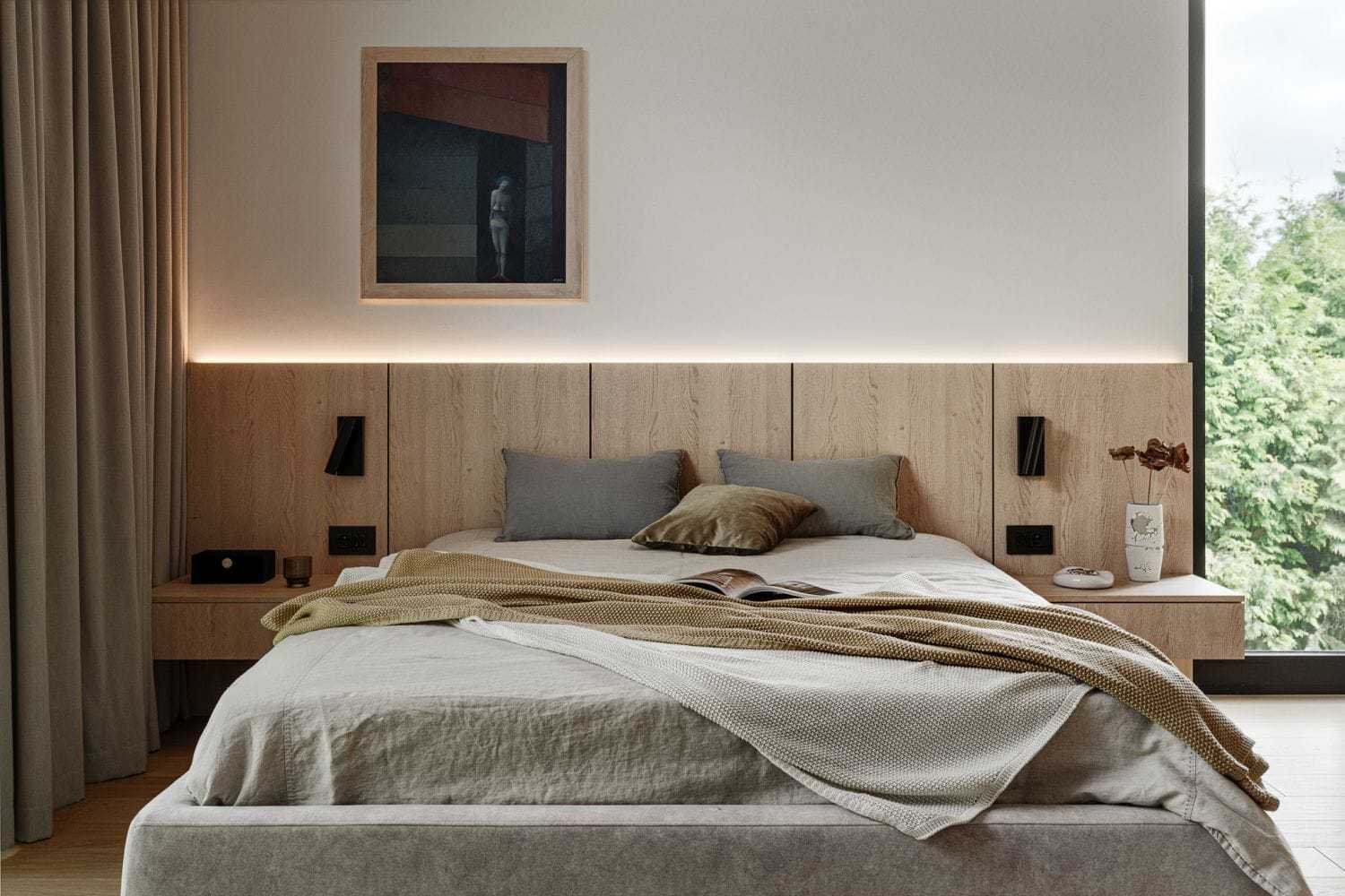 saan_architekci_designalive-10