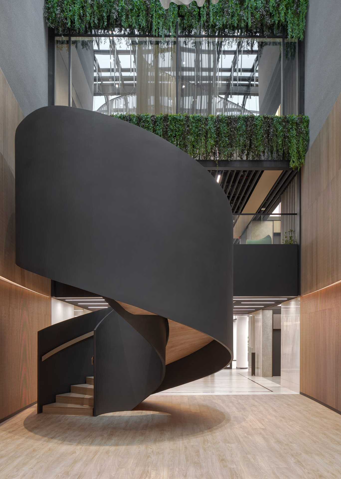 saan_architekci_designalive-19