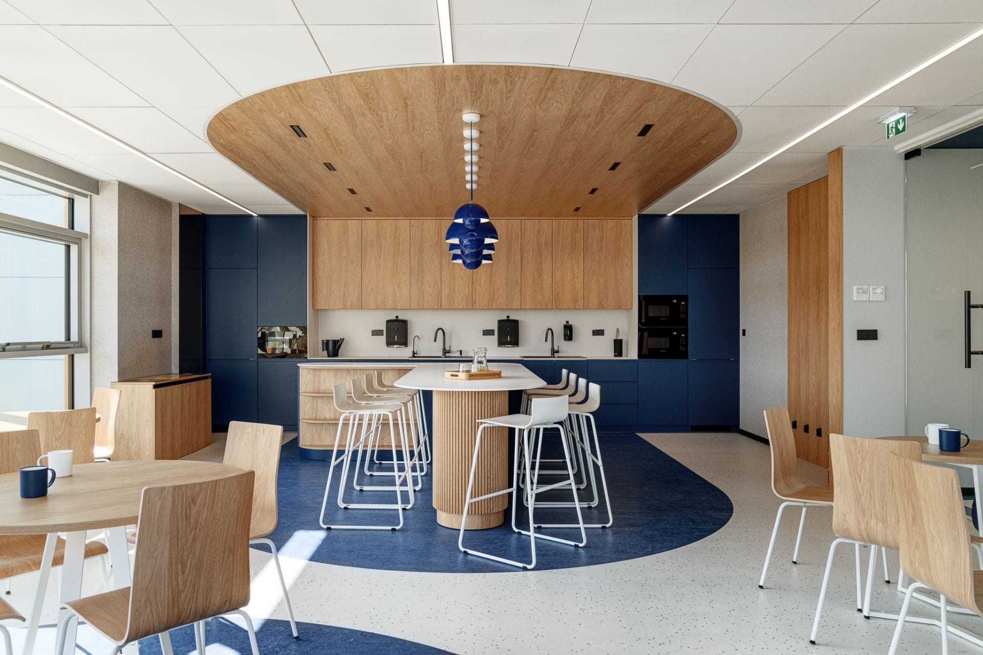 saan_architekci_designalive-2