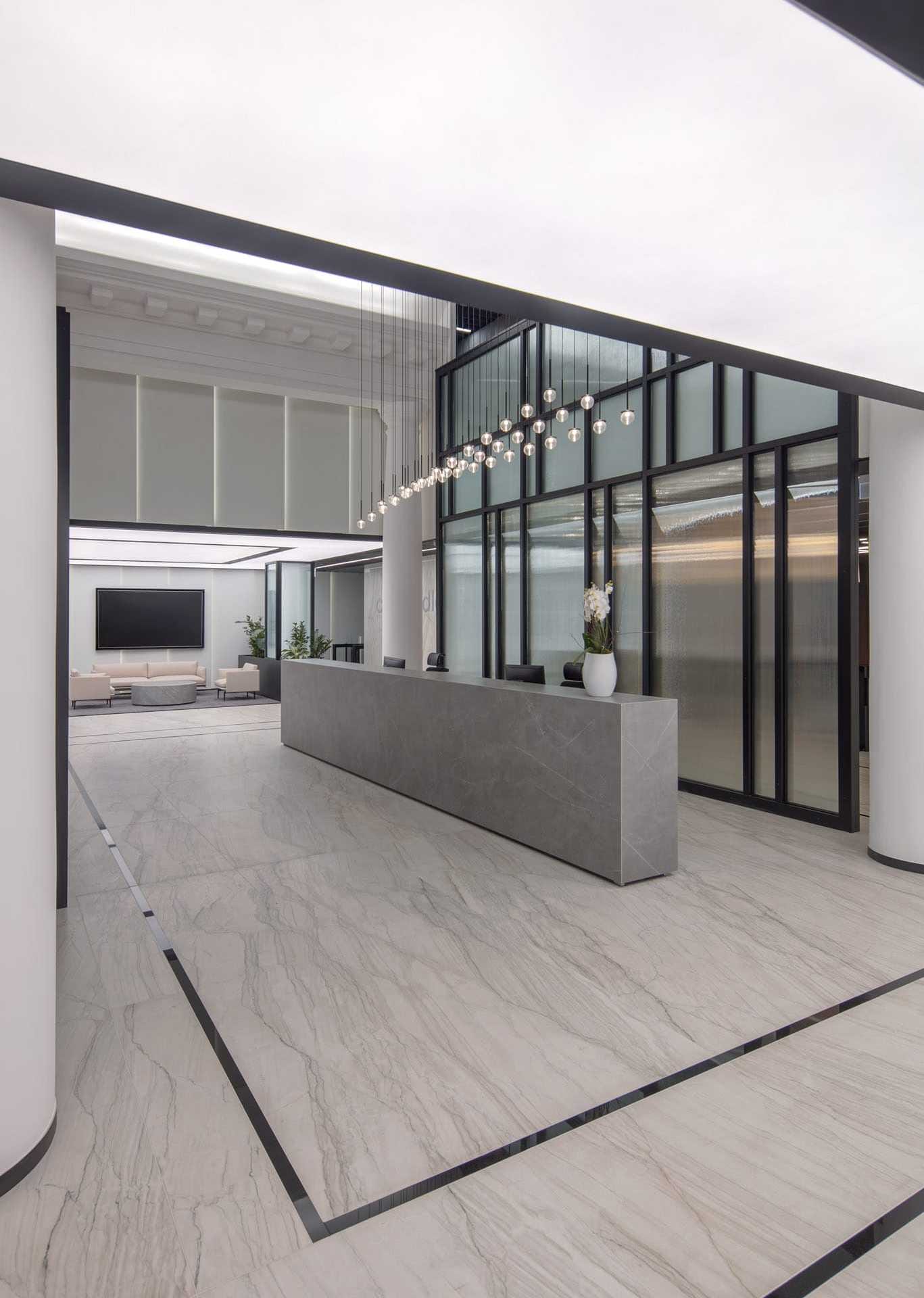 saan_architekci_designalive-20