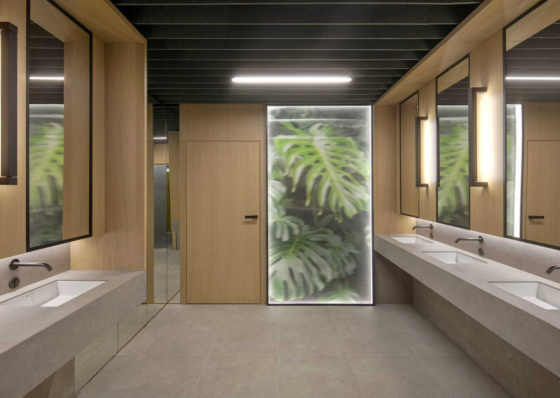 saan_architekci_designalive-22