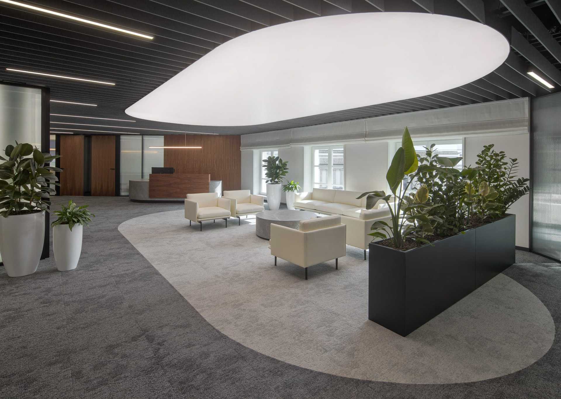 saan_architekci_designalive-24