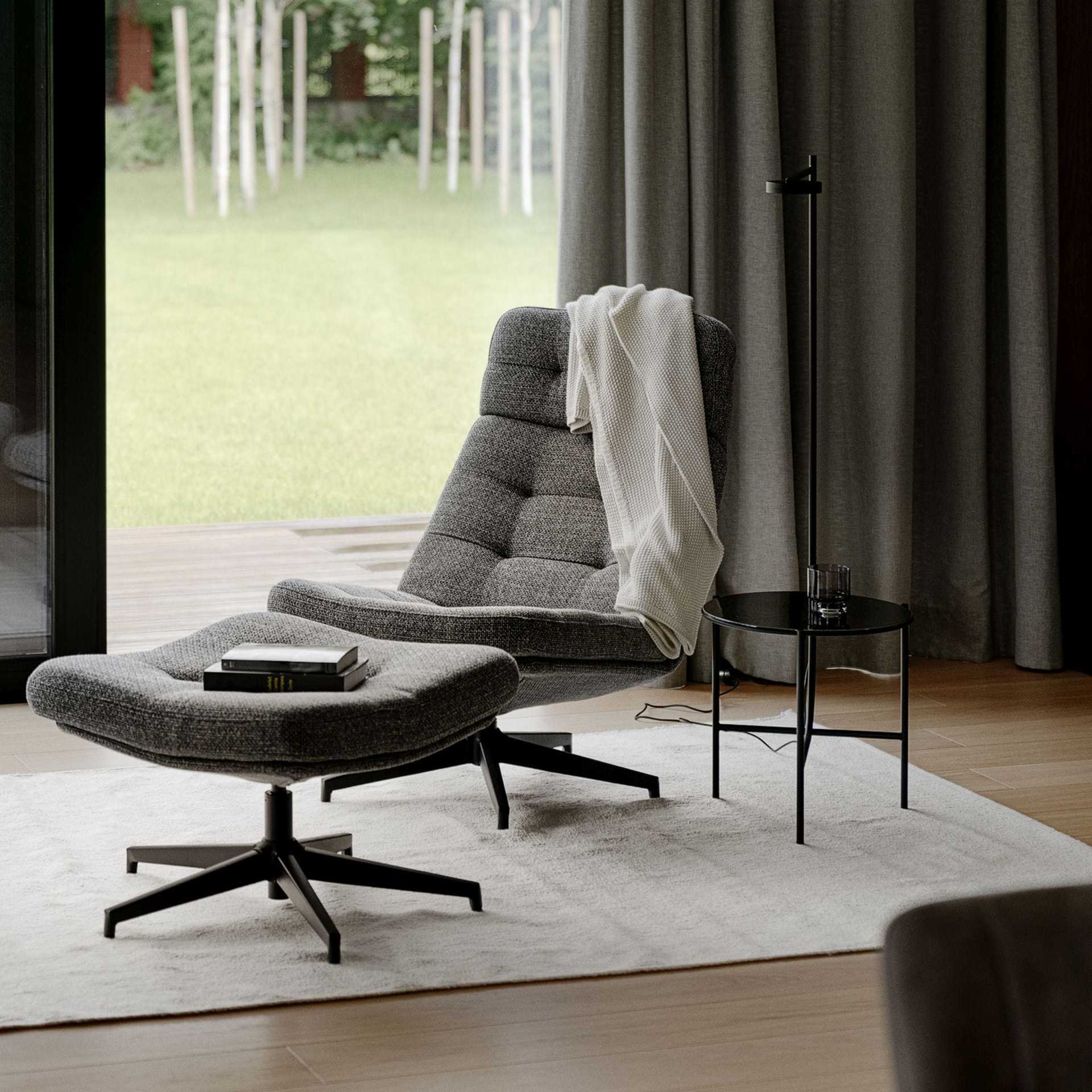 saan_architekci_designalive-6