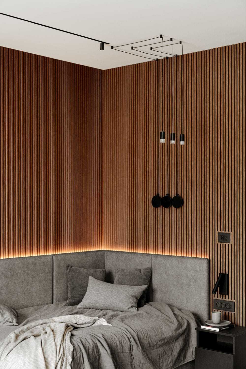 saan_architekci_designalive-7