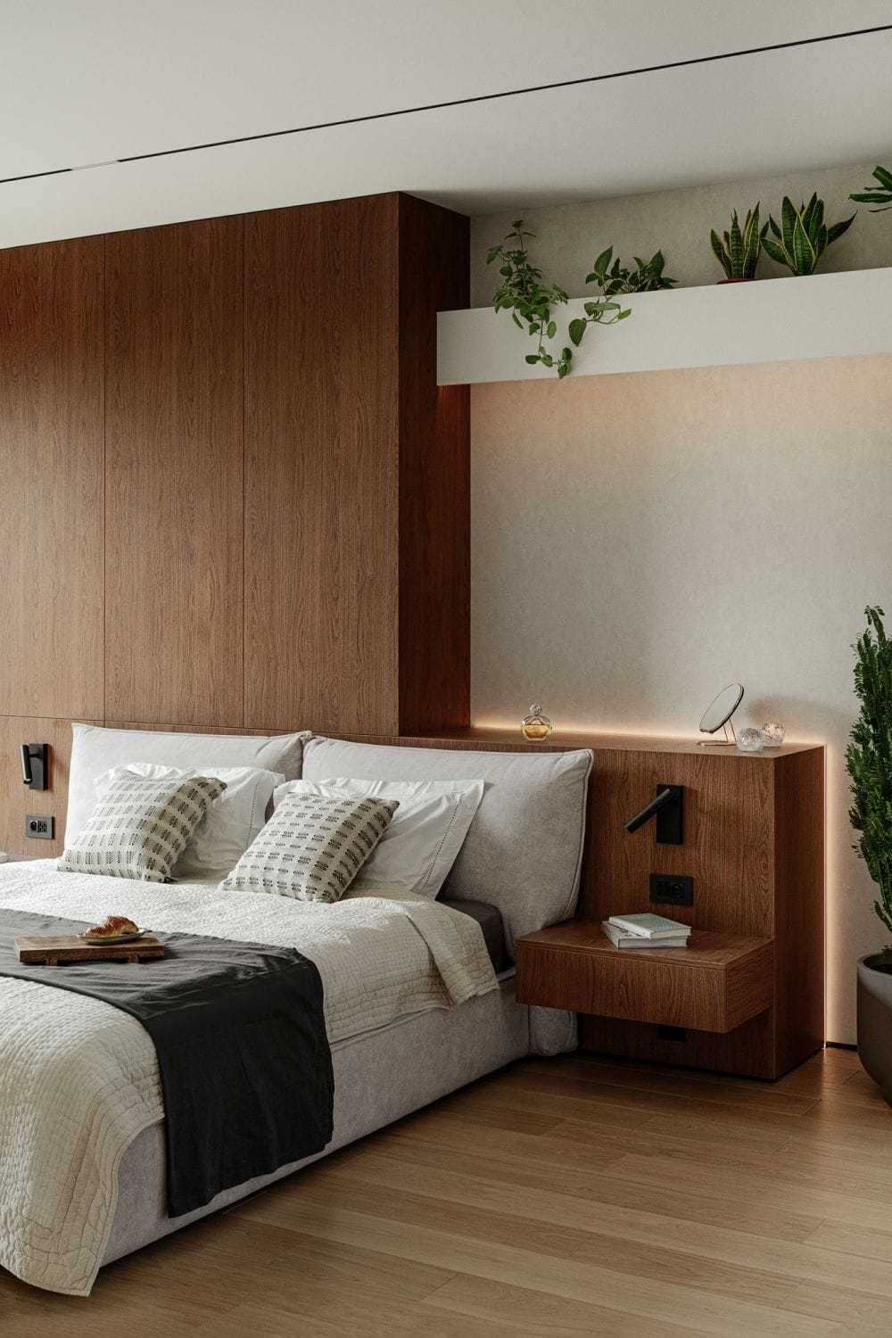 saan_architekci_designalive-9