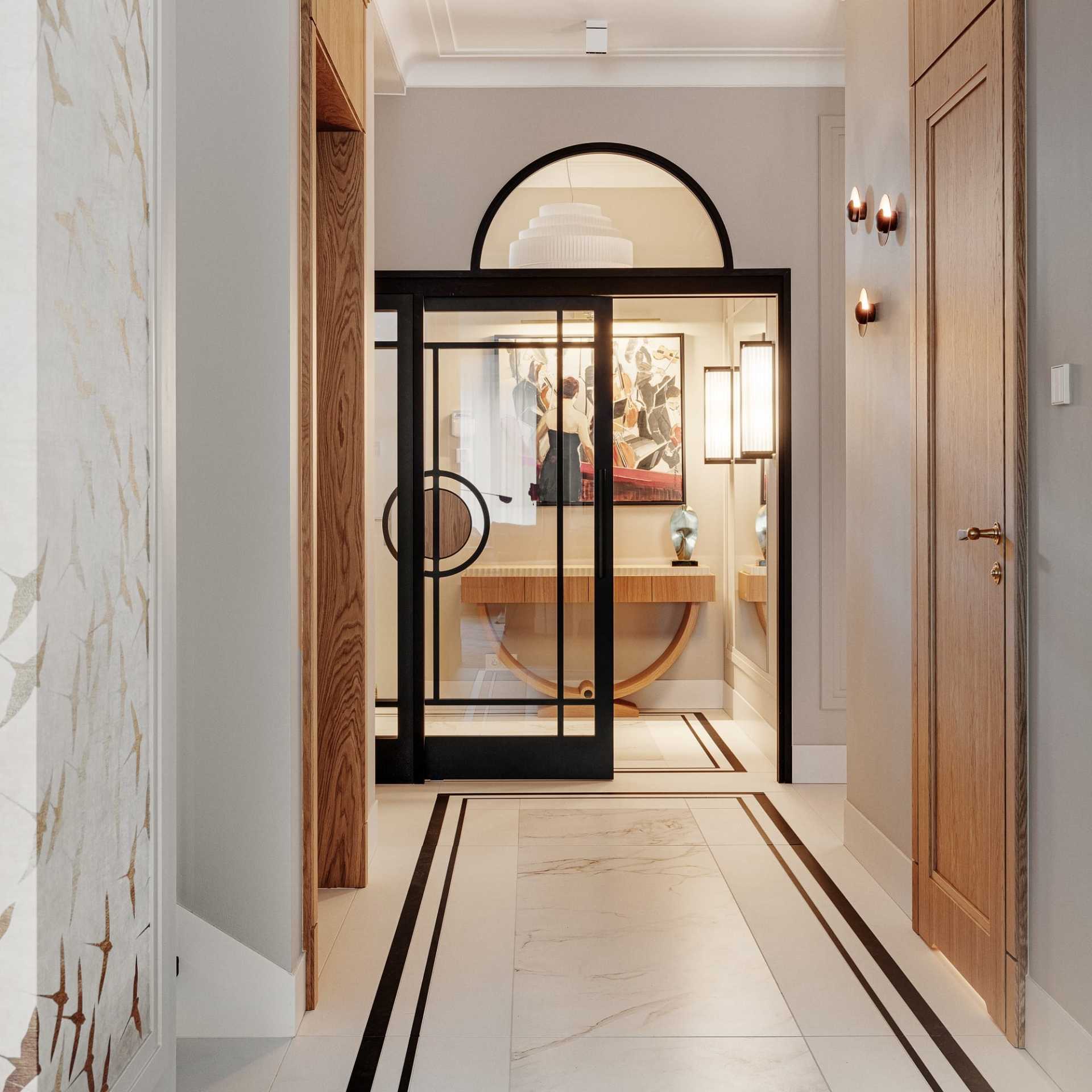 sadyba_art_house_designalive-1