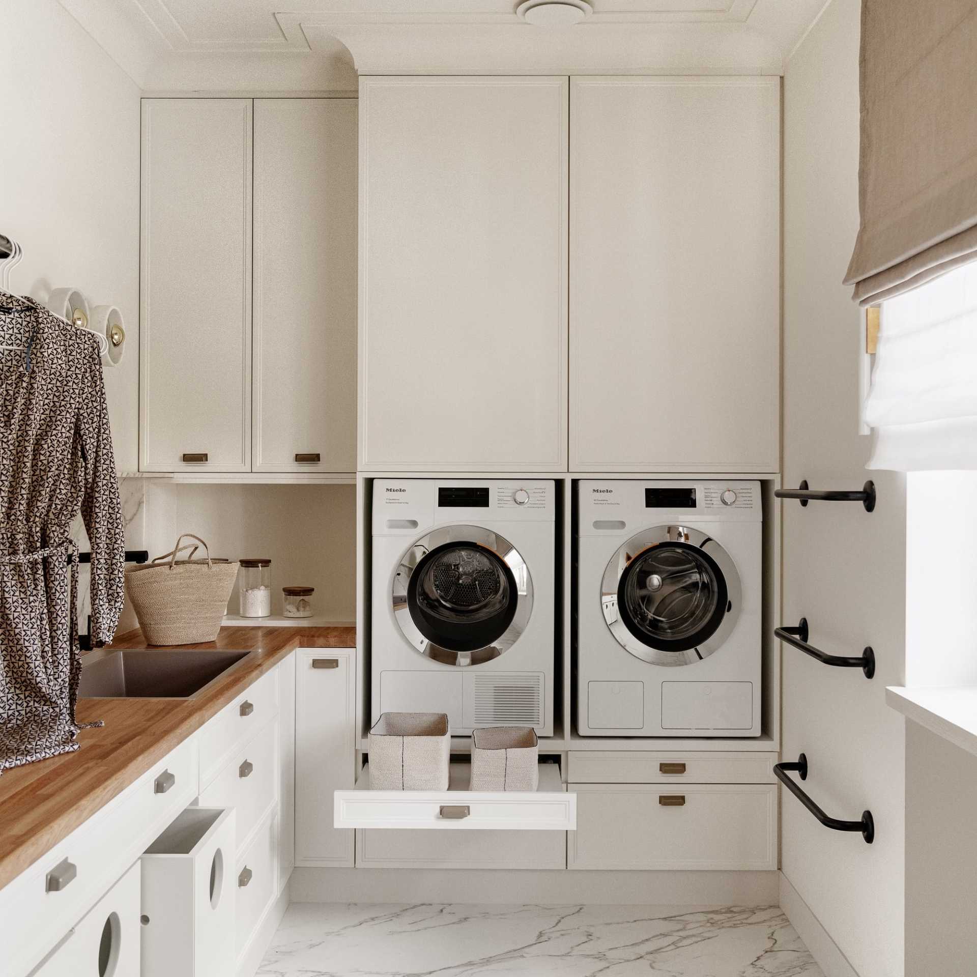 sadyba_art_house_designalive-10