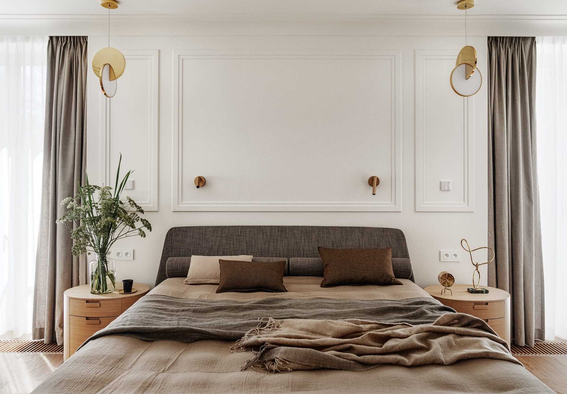 sadyba_art_house_designalive-11