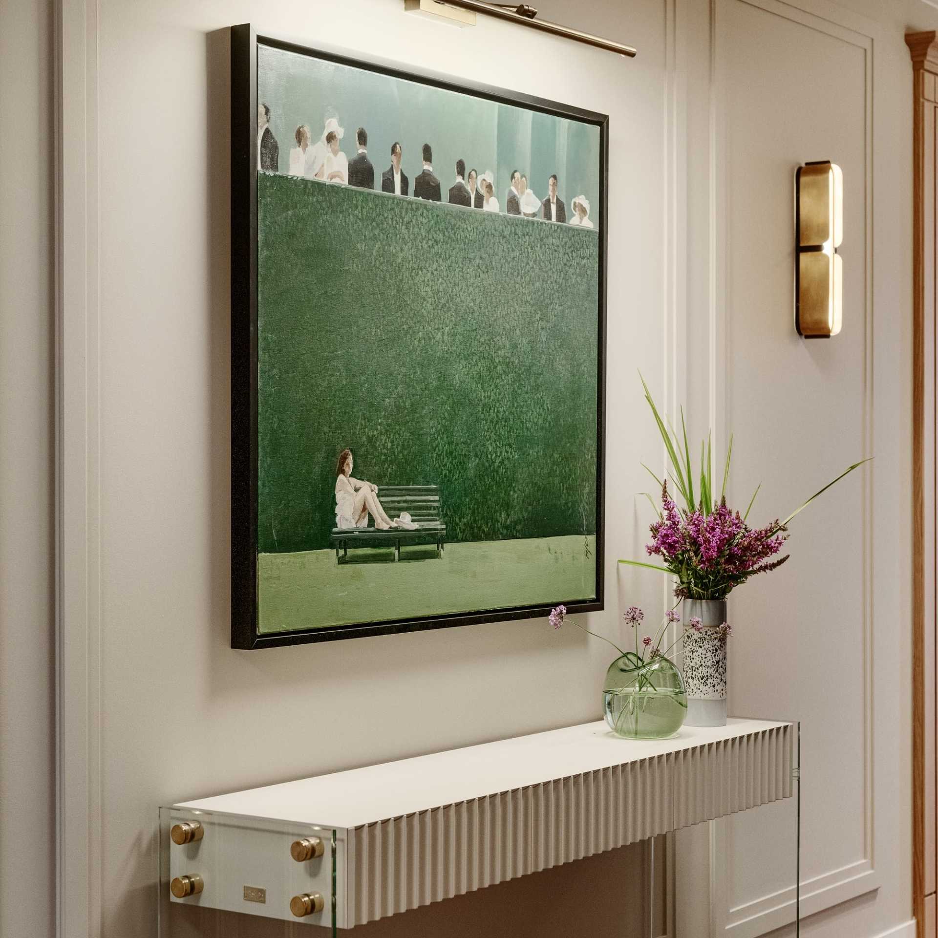 sadyba_art_house_designalive-12