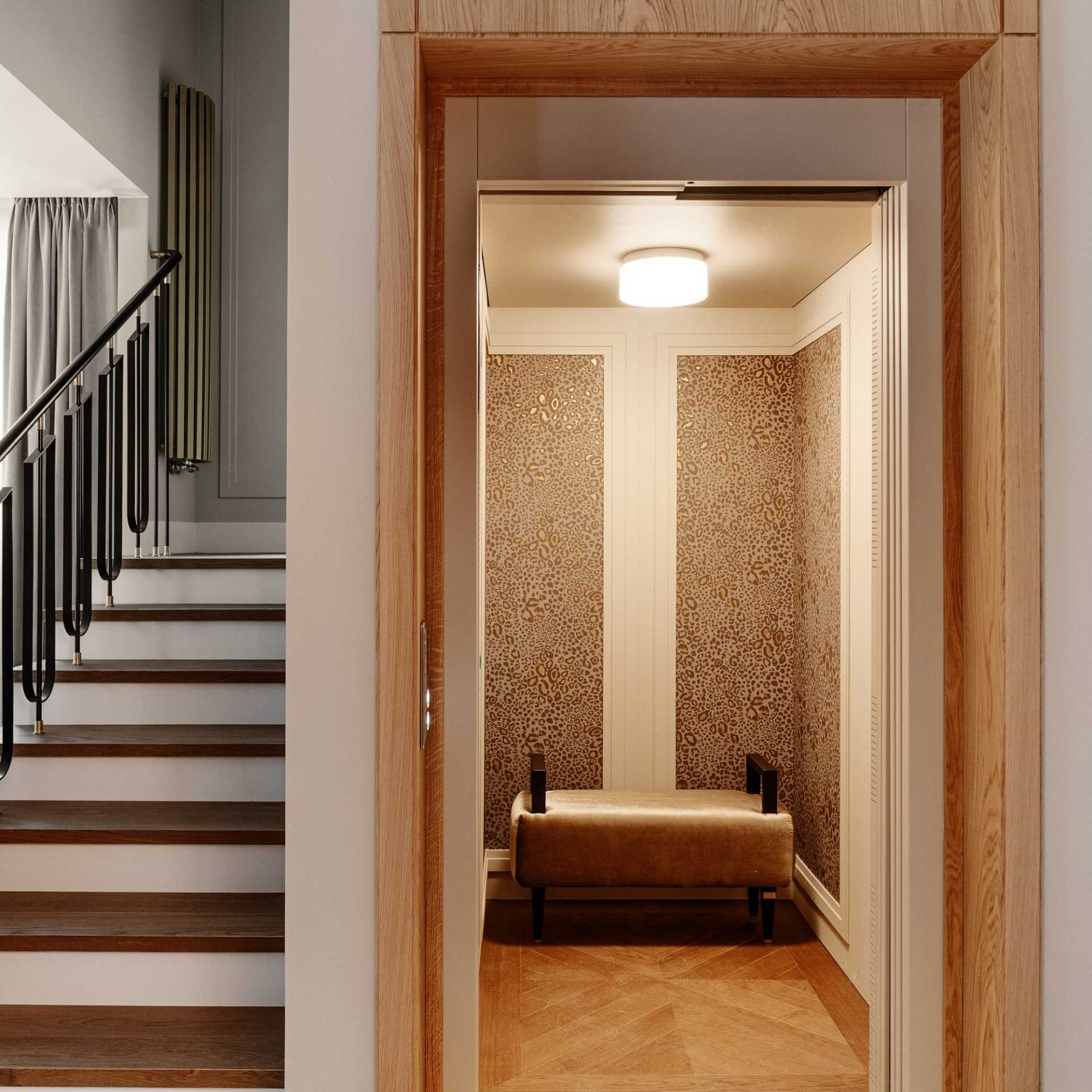 sadyba_art_house_designalive-13