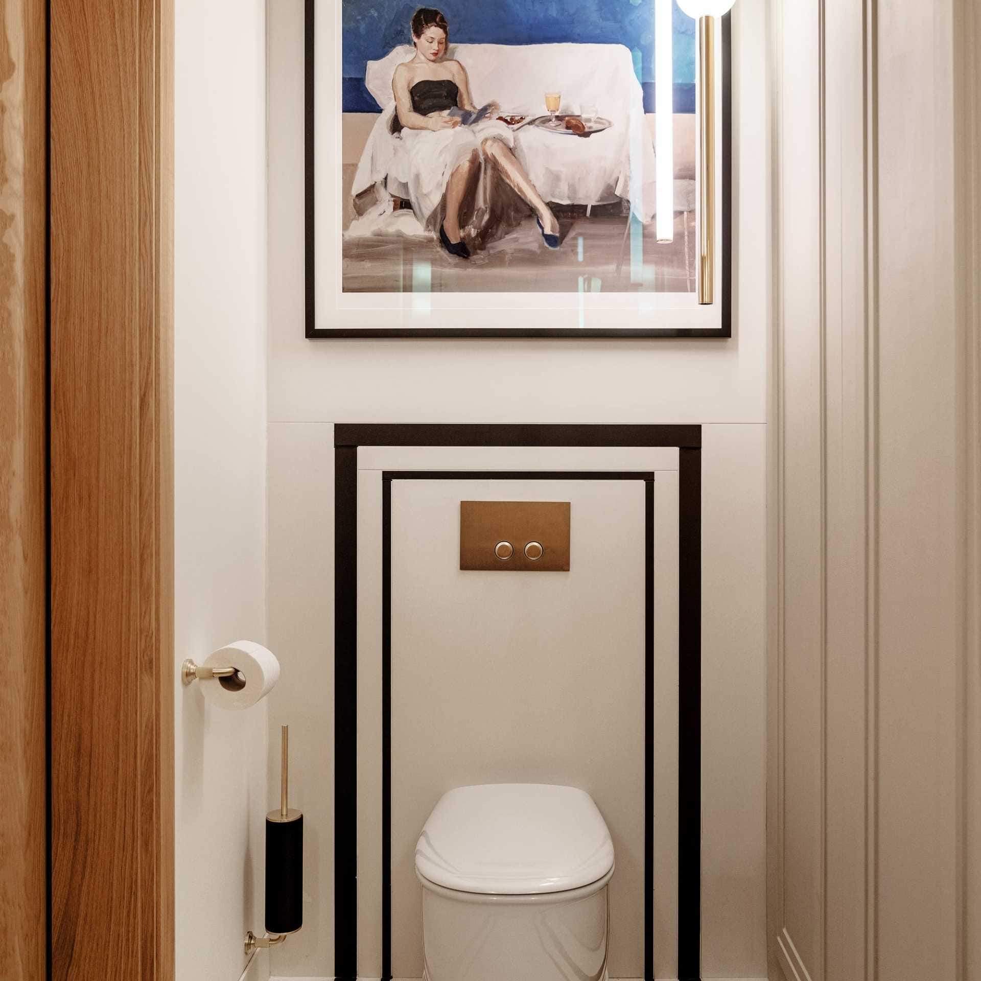 sadyba_art_house_designalive-14