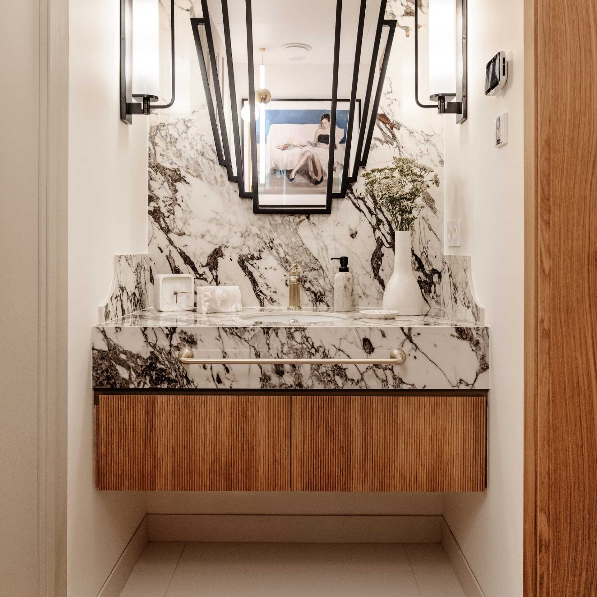 sadyba_art_house_designalive-15