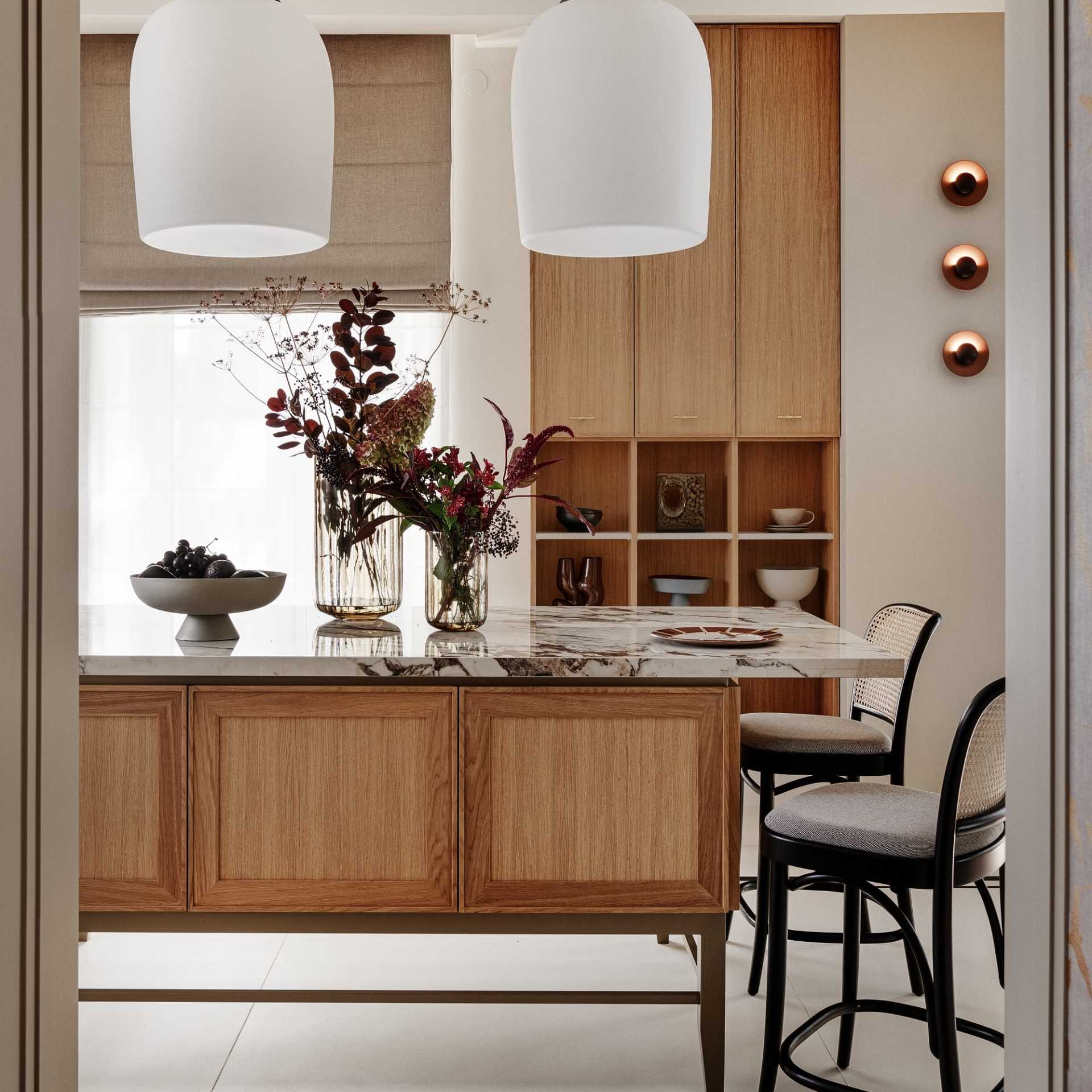 sadyba_art_house_designalive-16