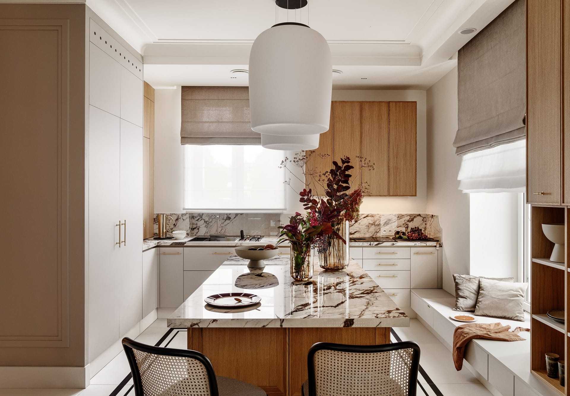 sadyba_art_house_designalive-17