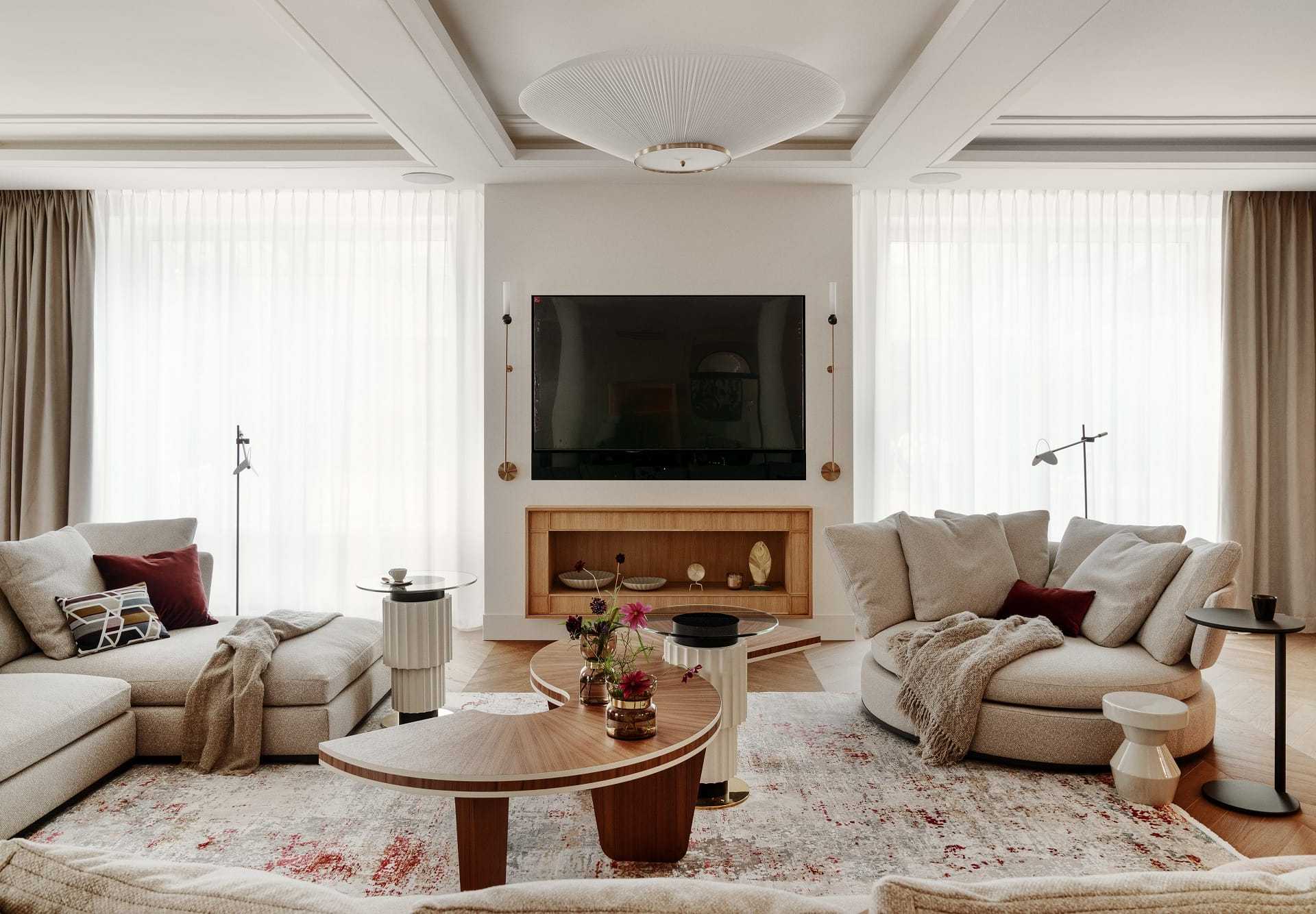 sadyba_art_house_designalive-19