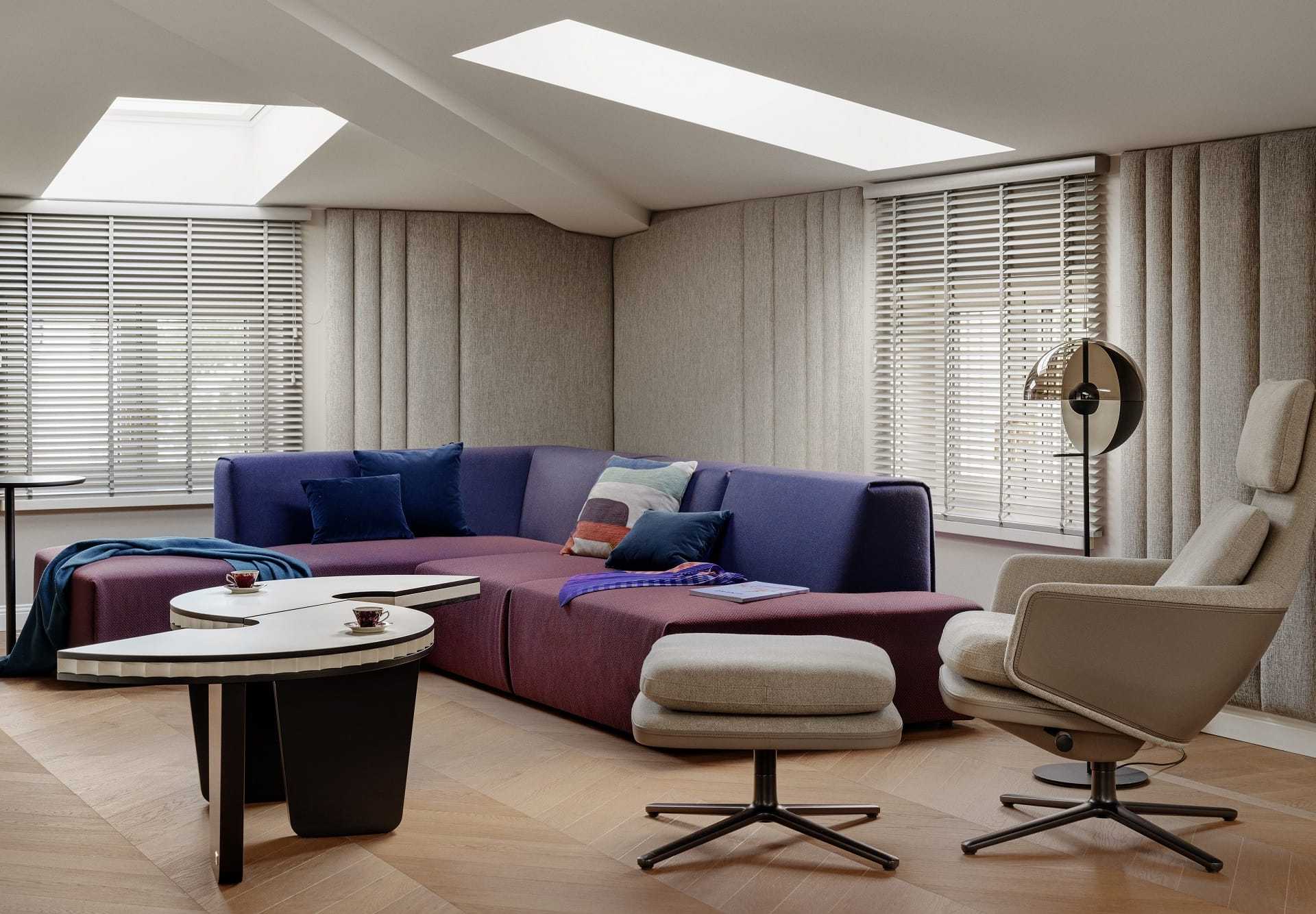 sadyba_art_house_designalive-2