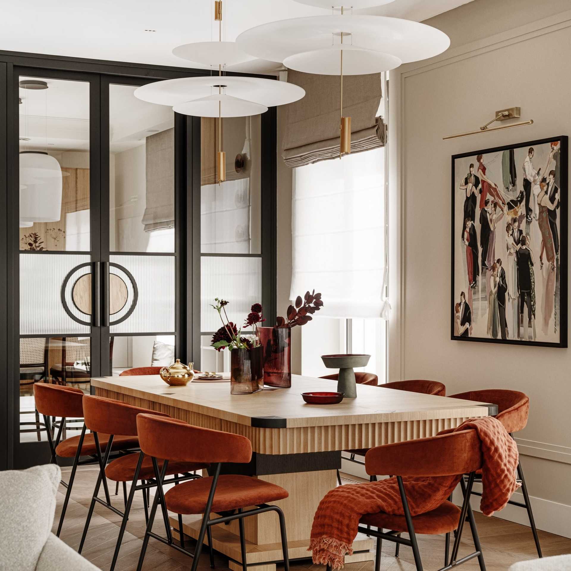 sadyba_art_house_designalive-20