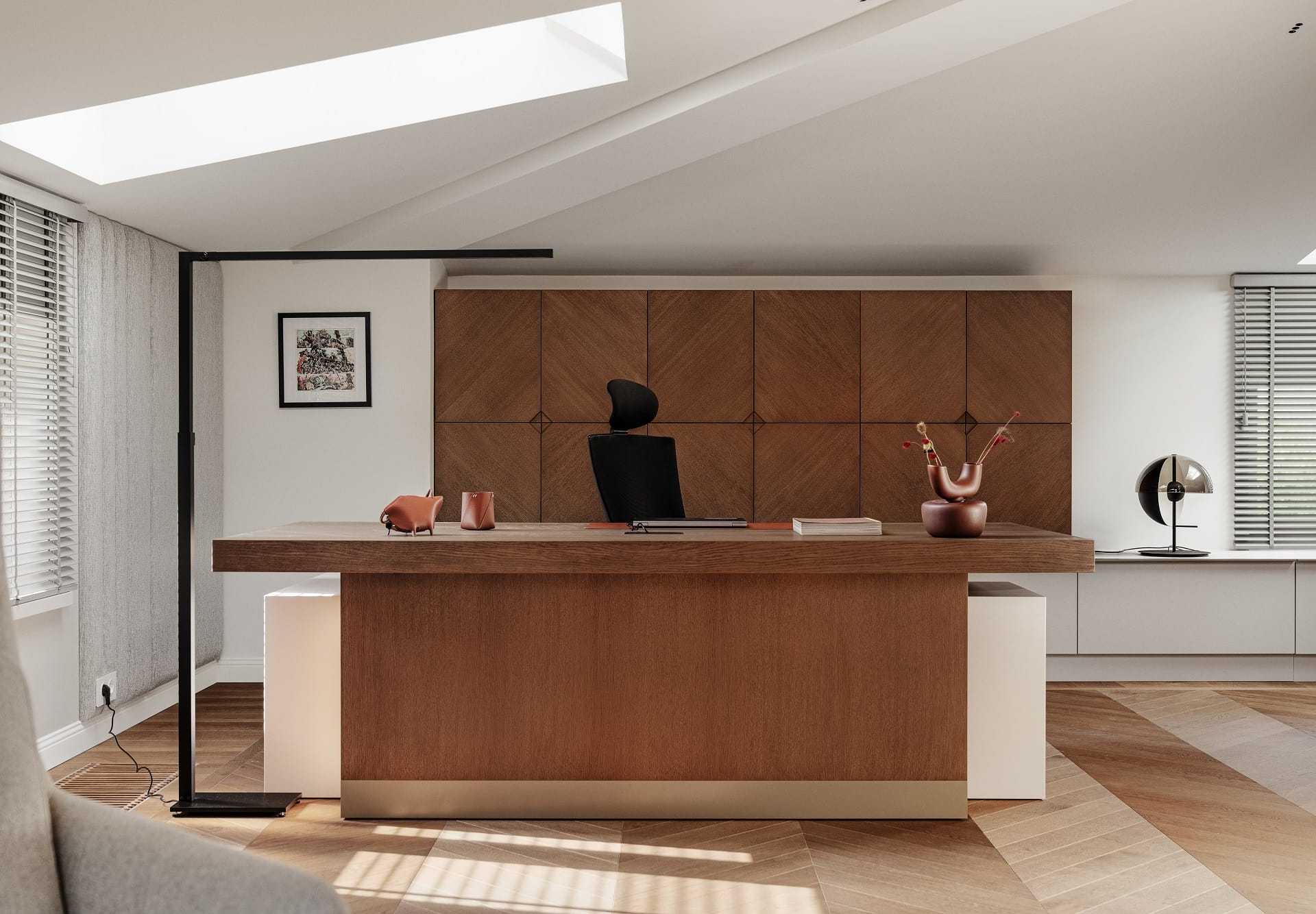 sadyba_art_house_designalive-3