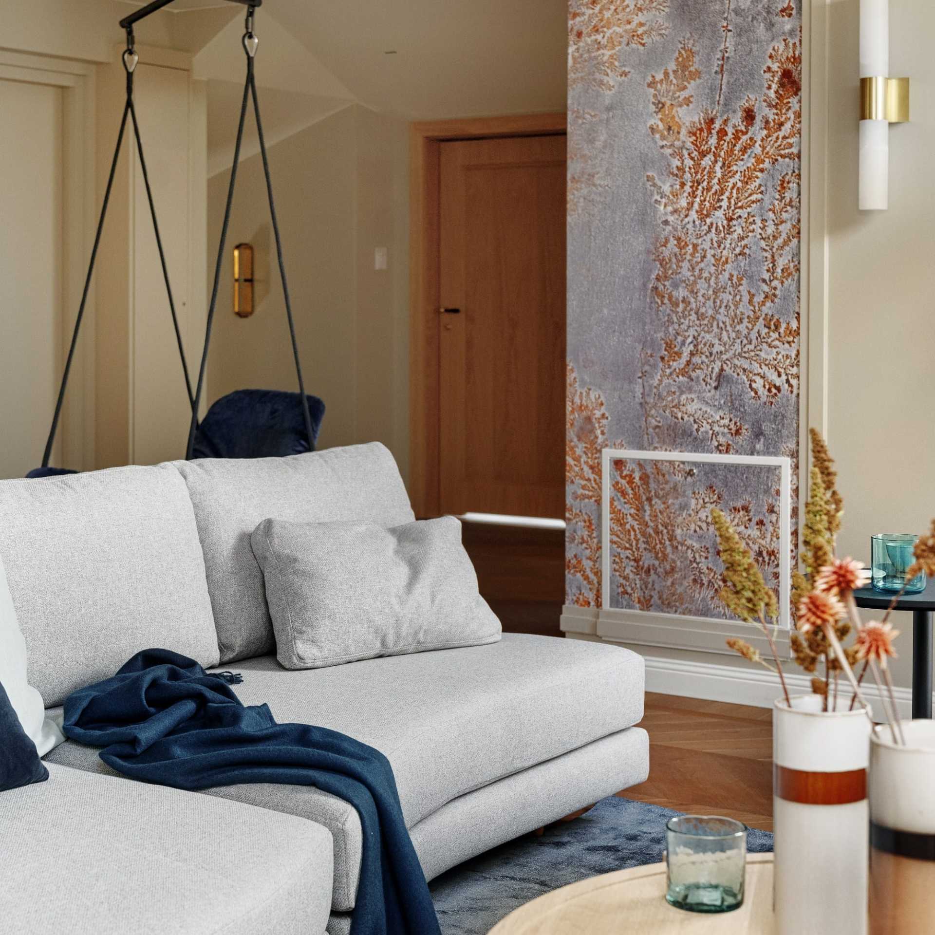 sadyba_art_house_designalive-4