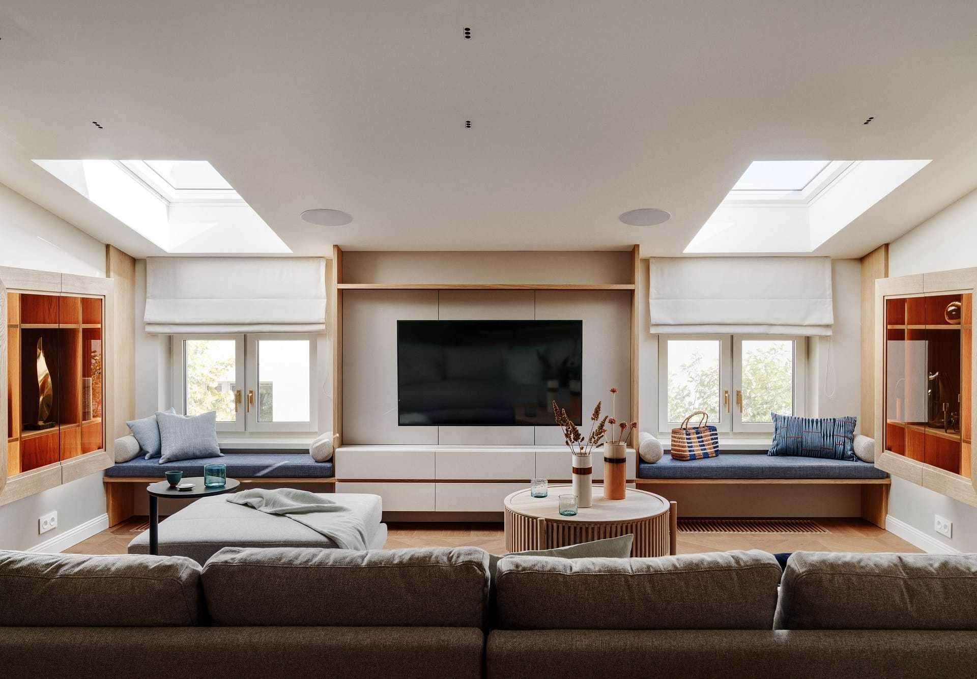 sadyba_art_house_designalive-5