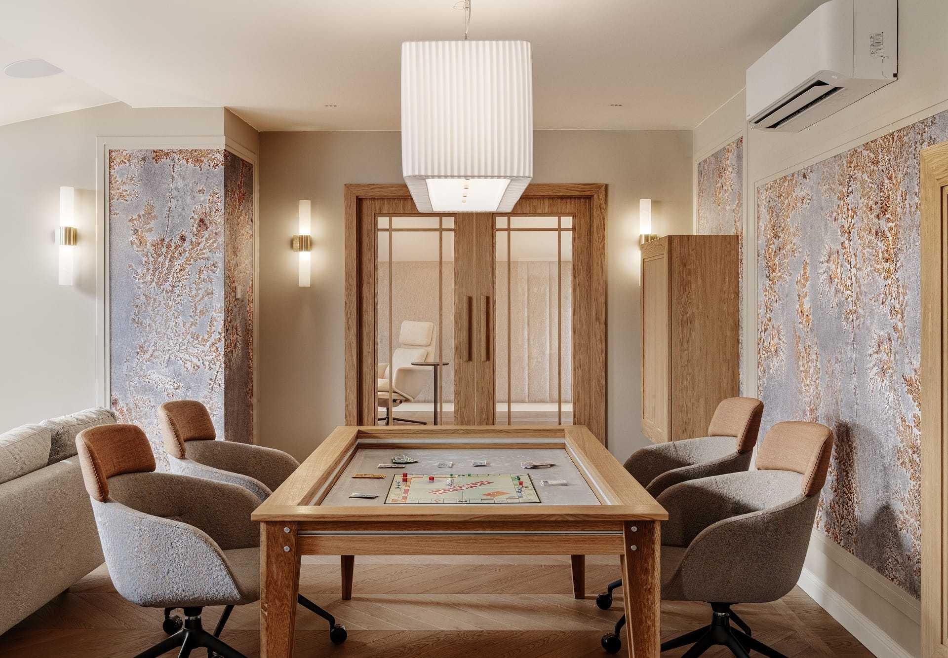 sadyba_art_house_designalive-6