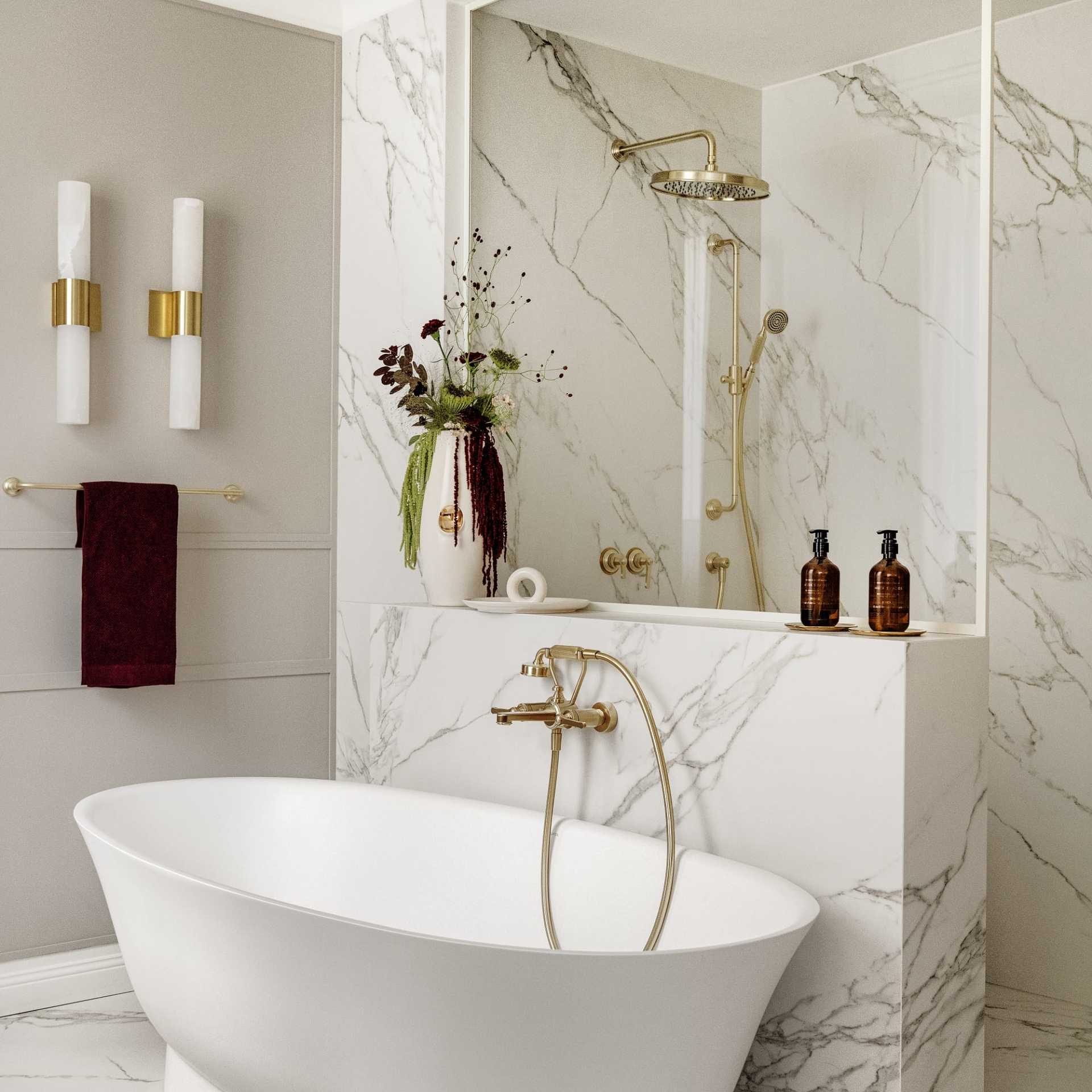 sadyba_art_house_designalive-7