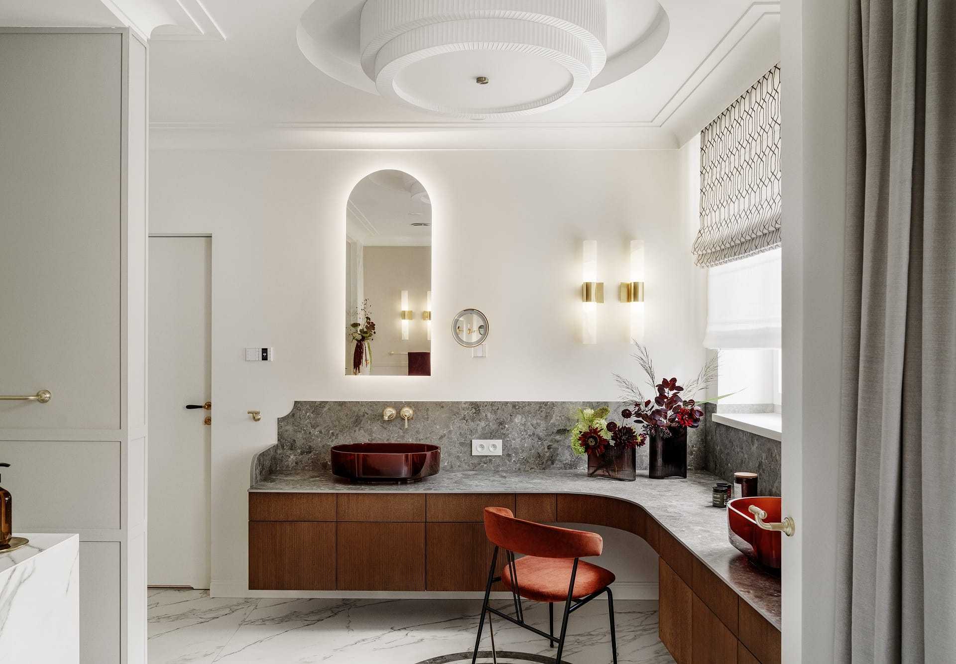 sadyba_art_house_designalive-8