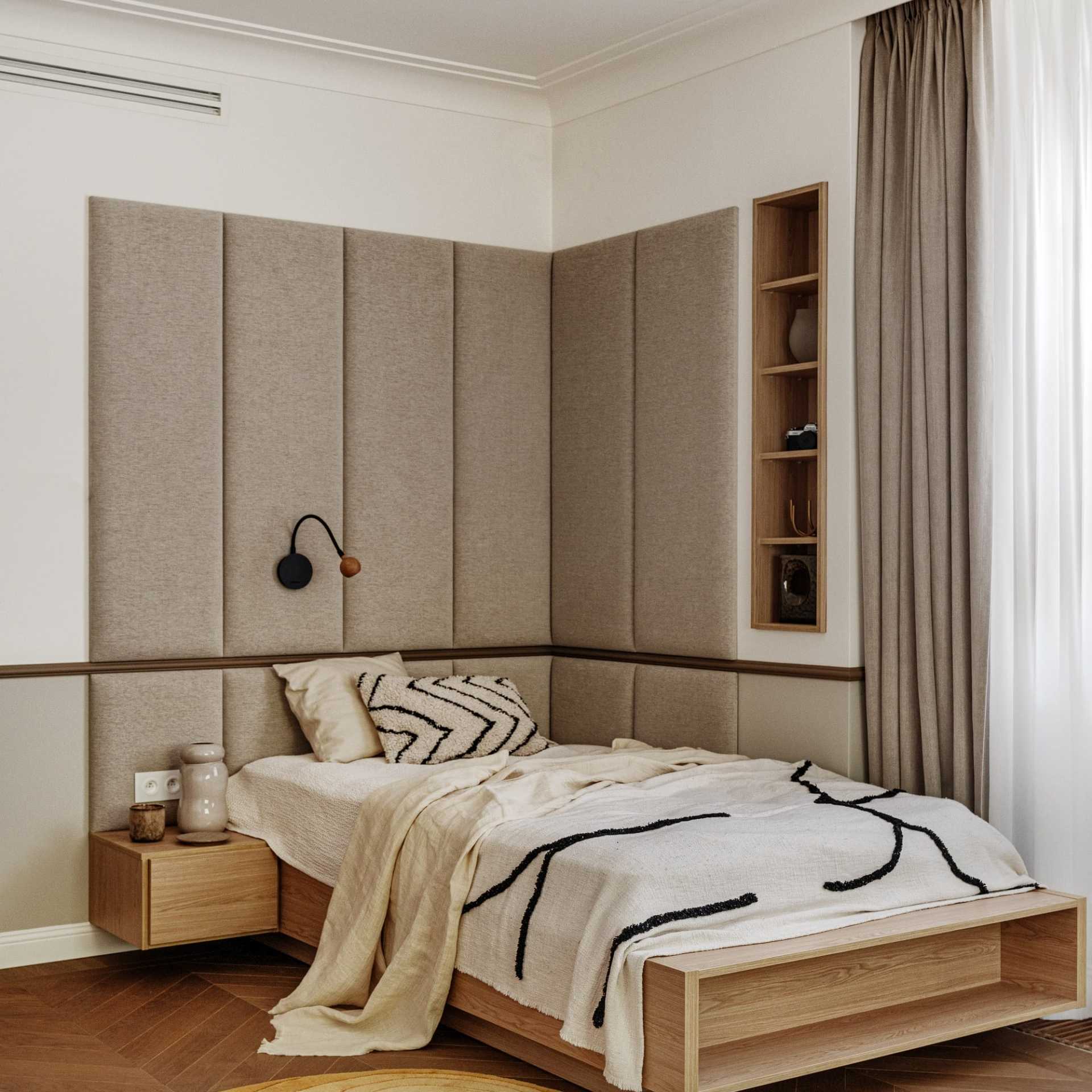 sadyba_art_house_designalive-9