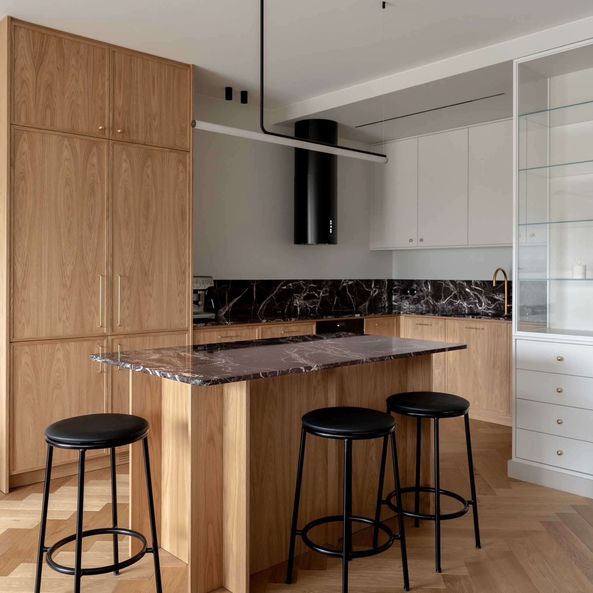 sadziak_dah15_designalive-1