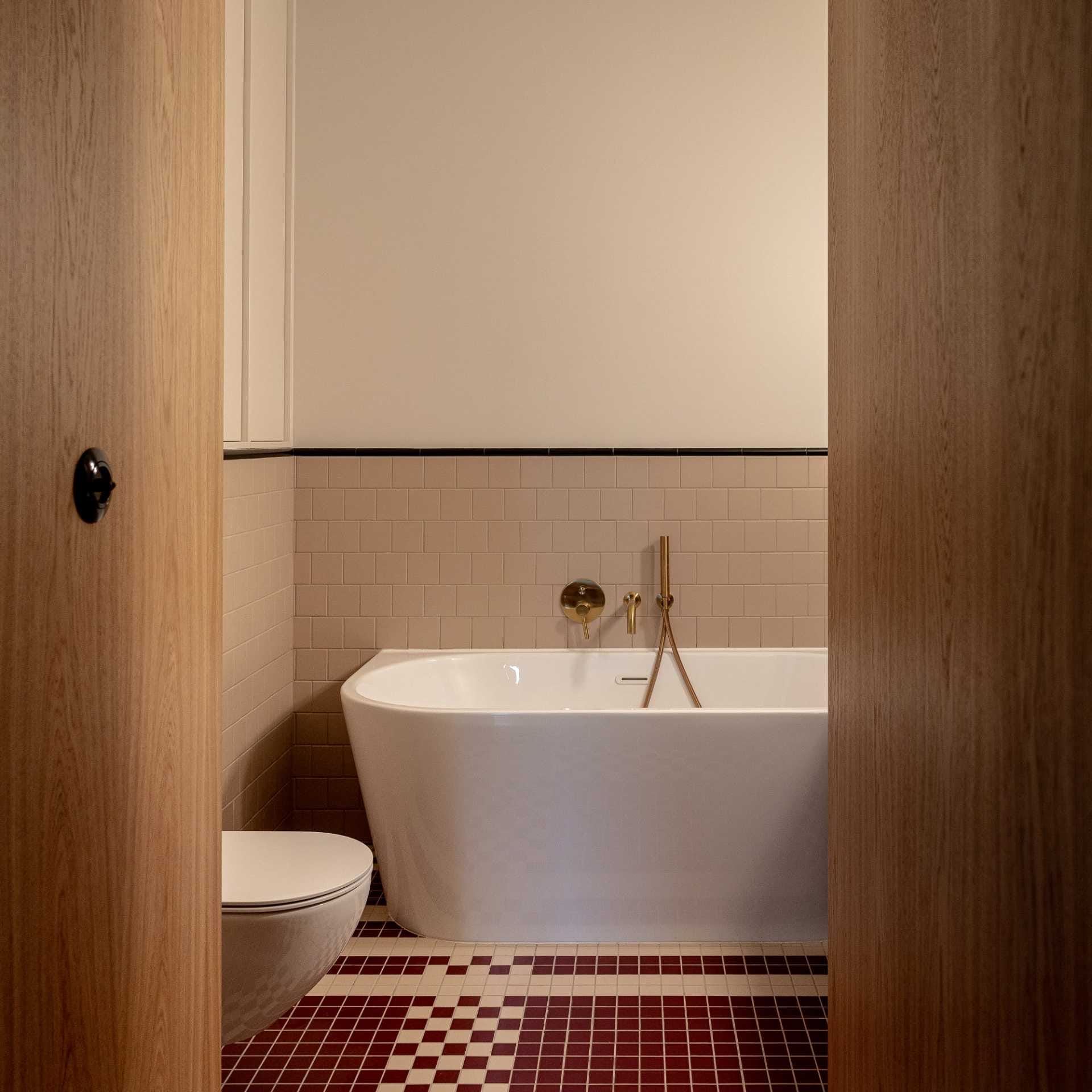 sadziak_dah15_designalive-11