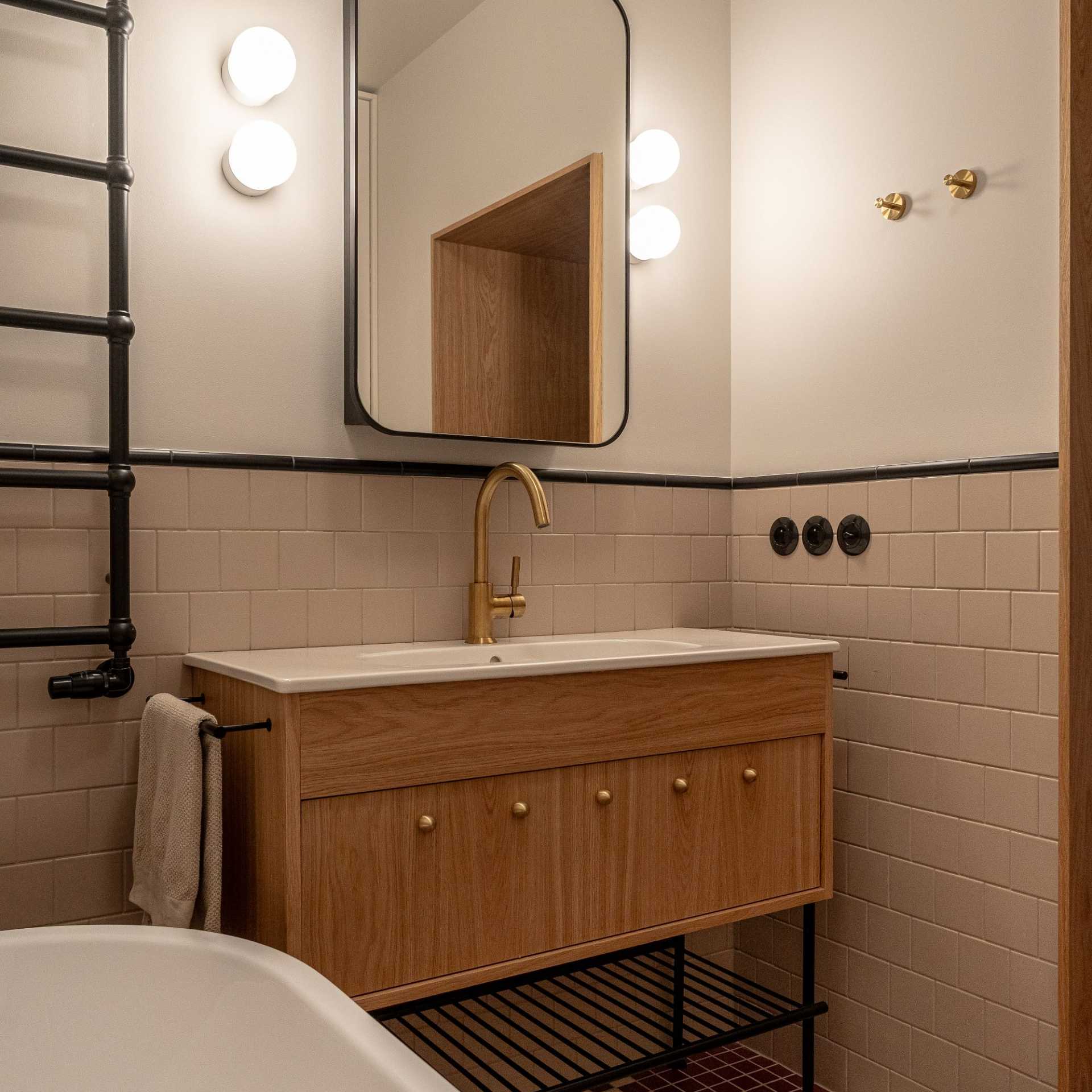 sadziak_dah15_designalive-12