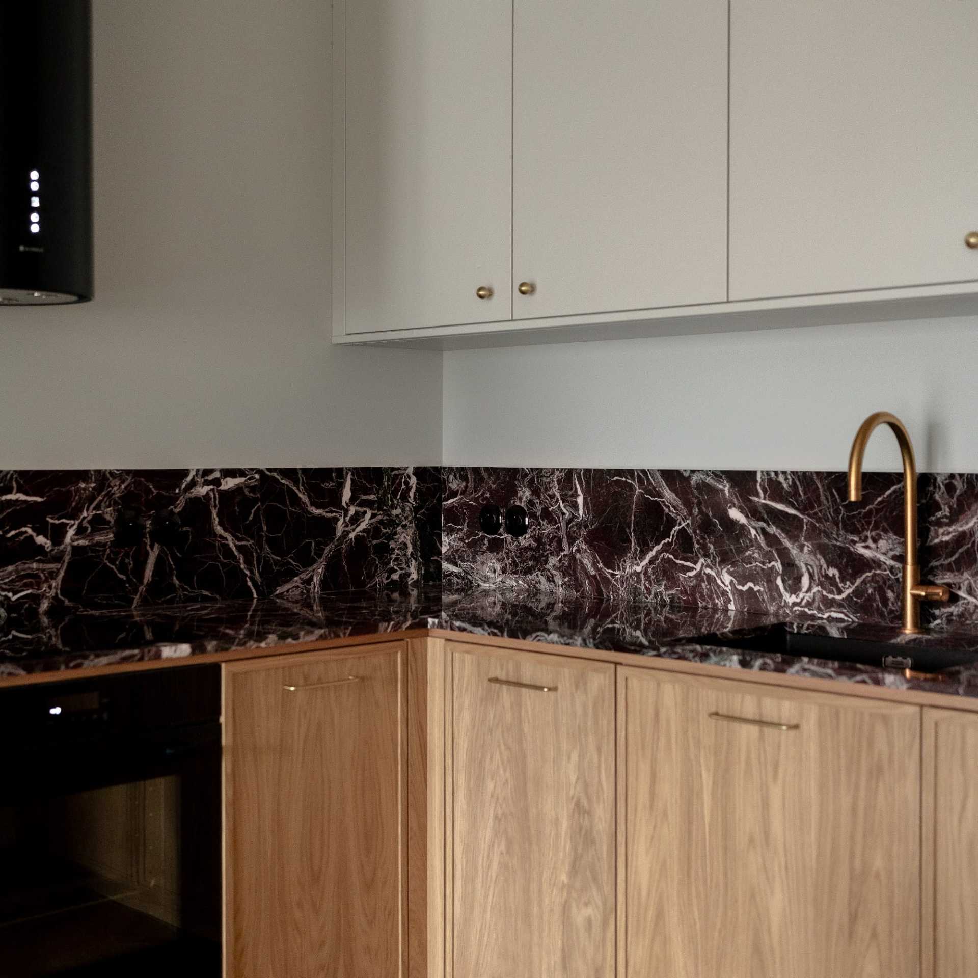 sadziak_dah15_designalive-14