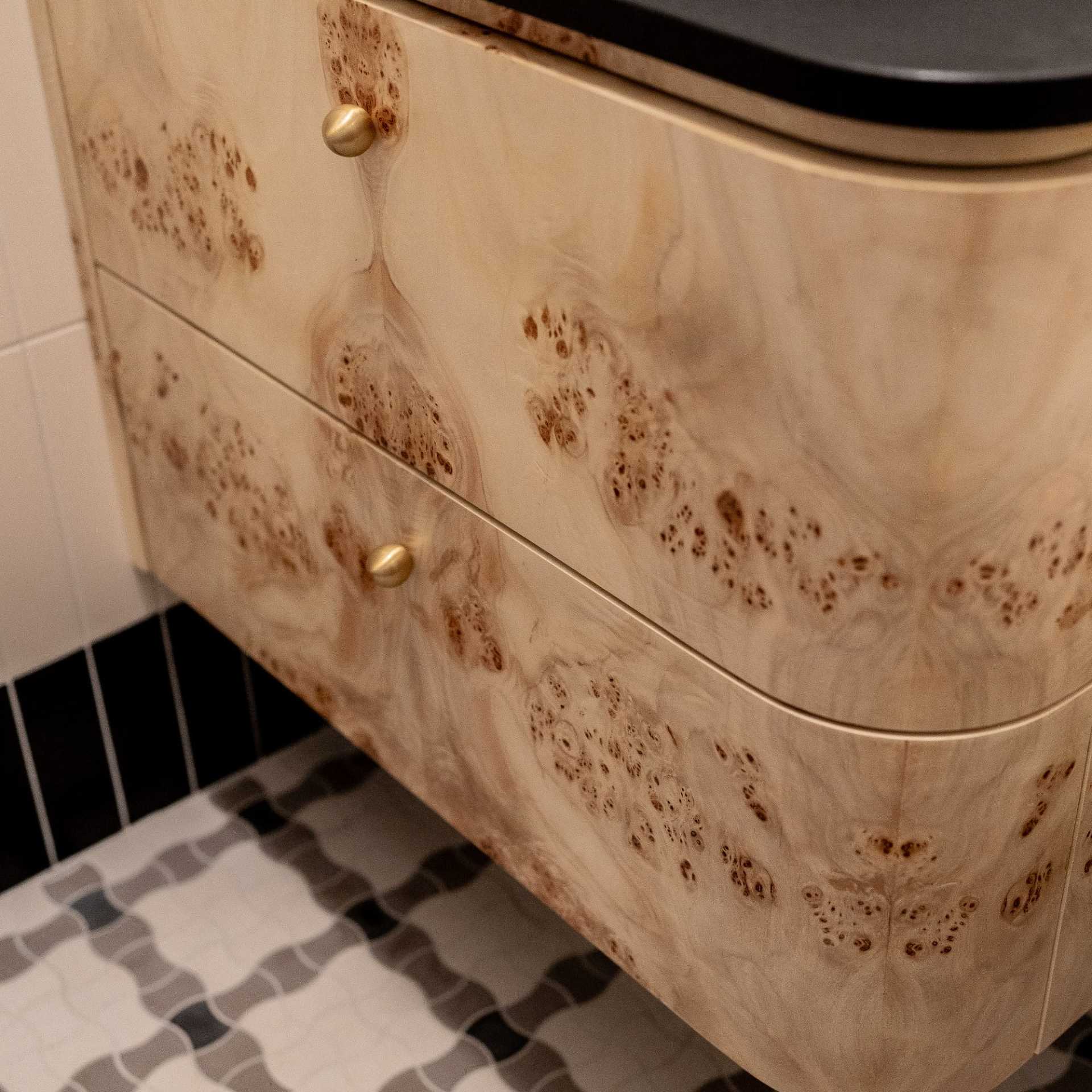 sadziak_dah15_designalive-19