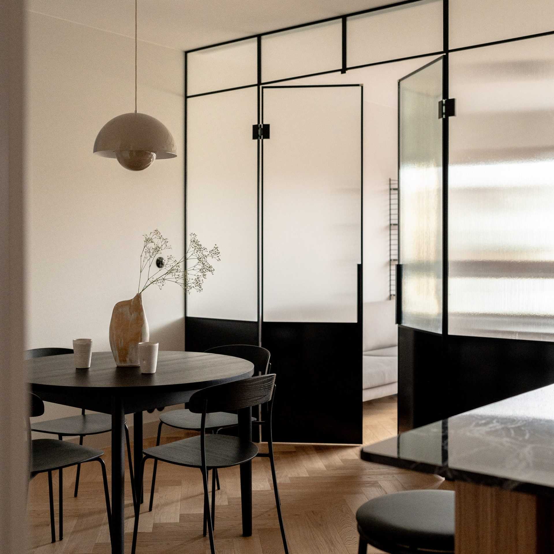 sadziak_dah15_designalive-21