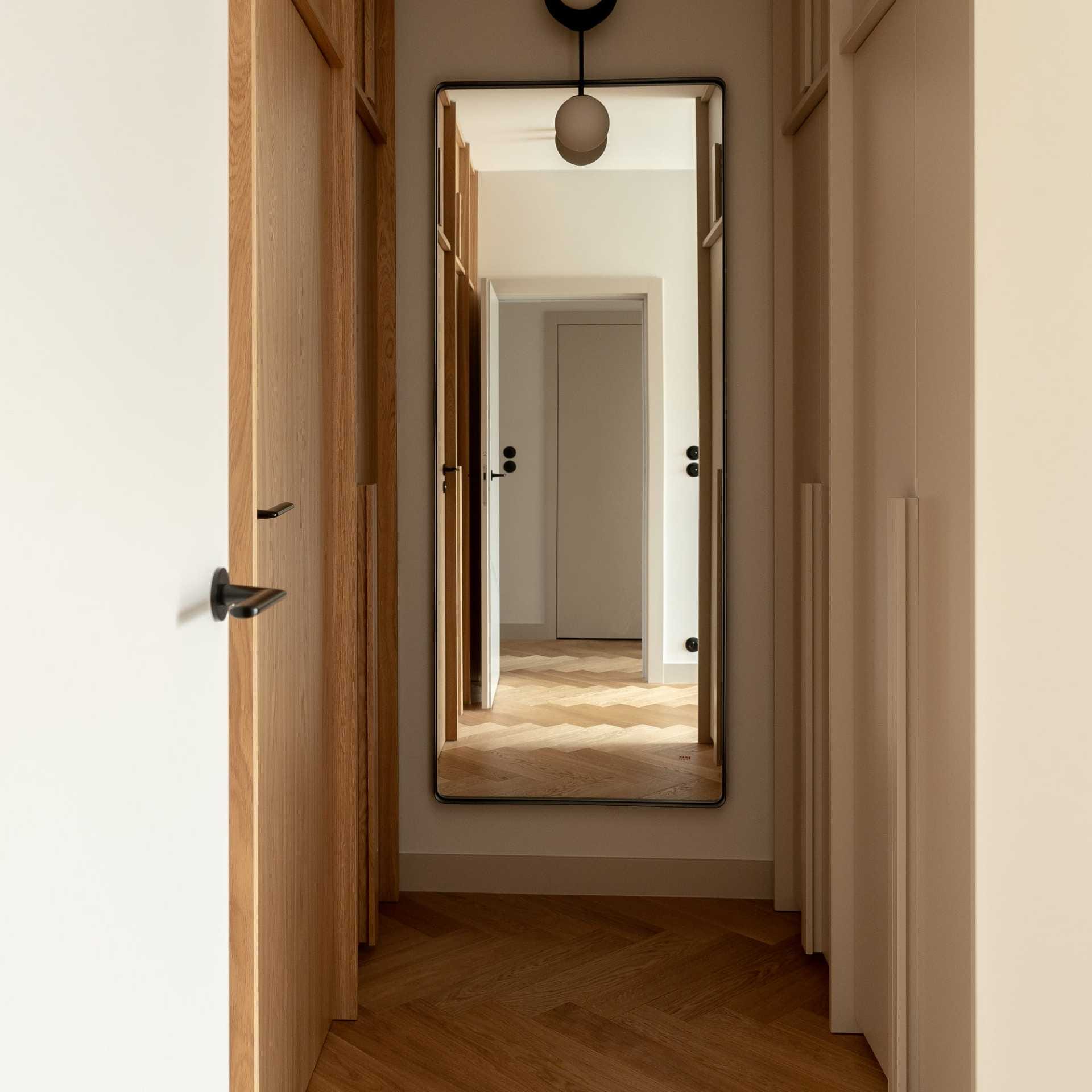 sadziak_dah15_designalive-5