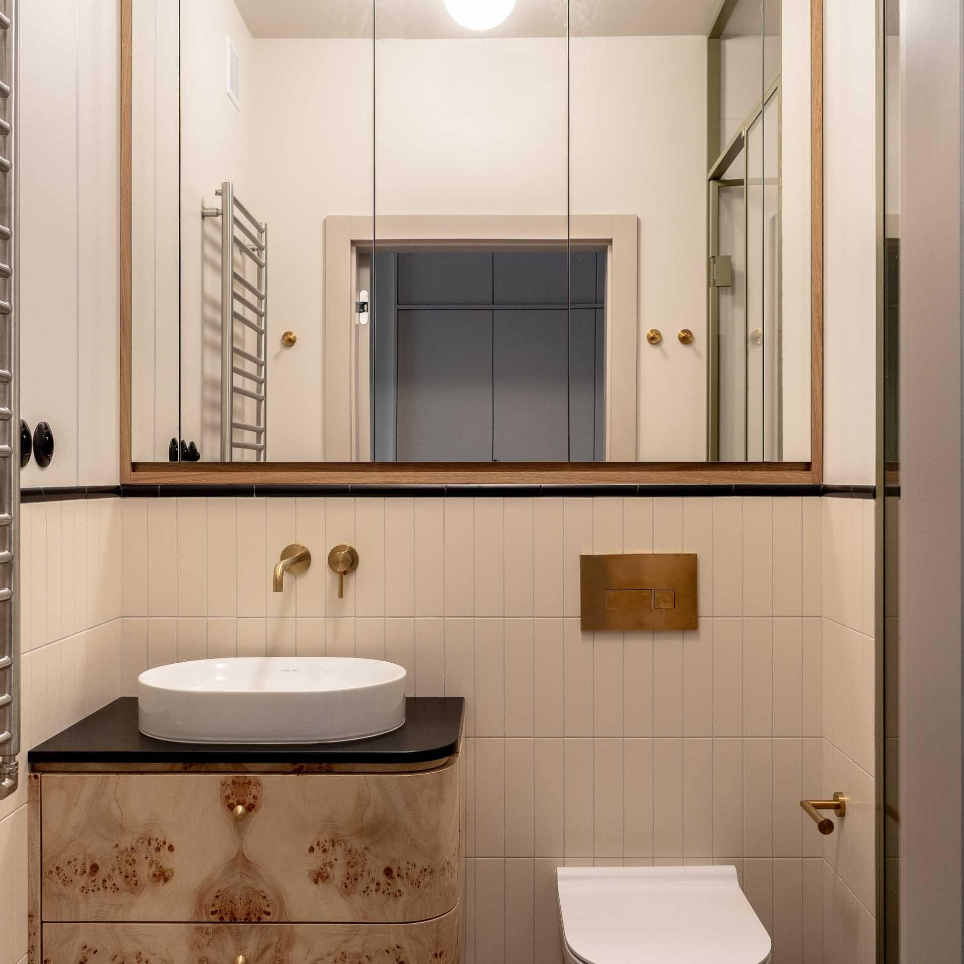 sadziak_dah15_designalive-6